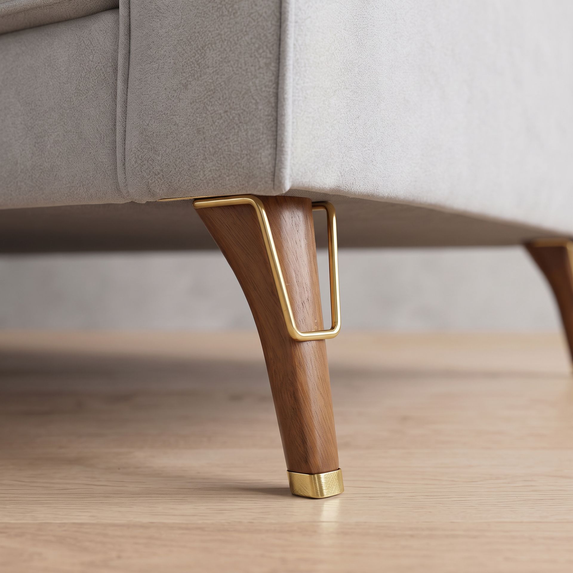 Zurich Sofa