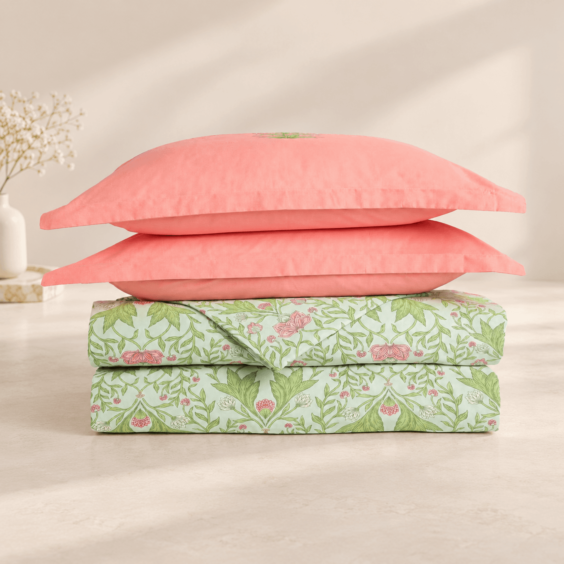 Bedding Set