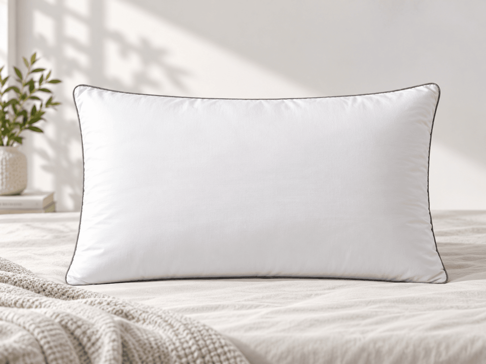 Pillow Filler