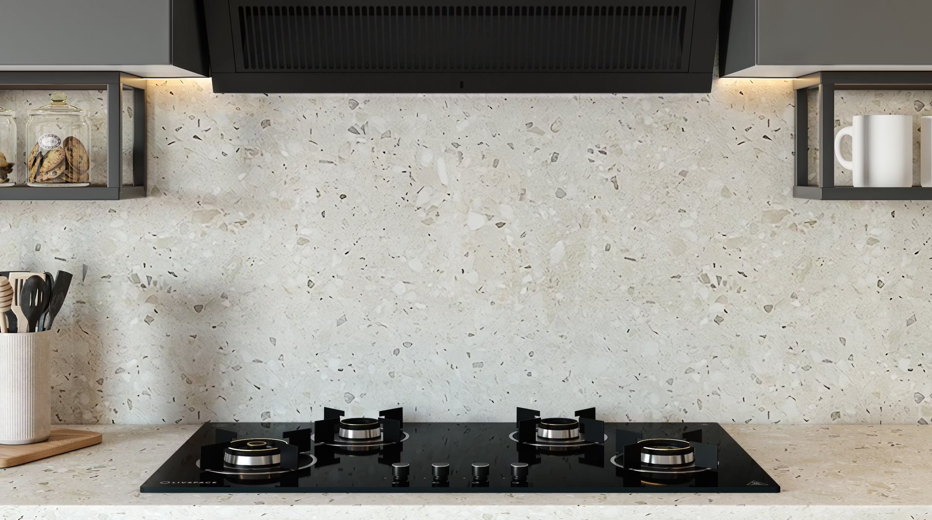 1771019922210-2025_04_15_IN_GLEN_HOB_CHIMNEY_PRODUCT_RENDERS_APRIL_KT9_OP1_V1_SM_02_0a384e3b-c920-4b54-af0e-bb57e2fbd780 (1).avif