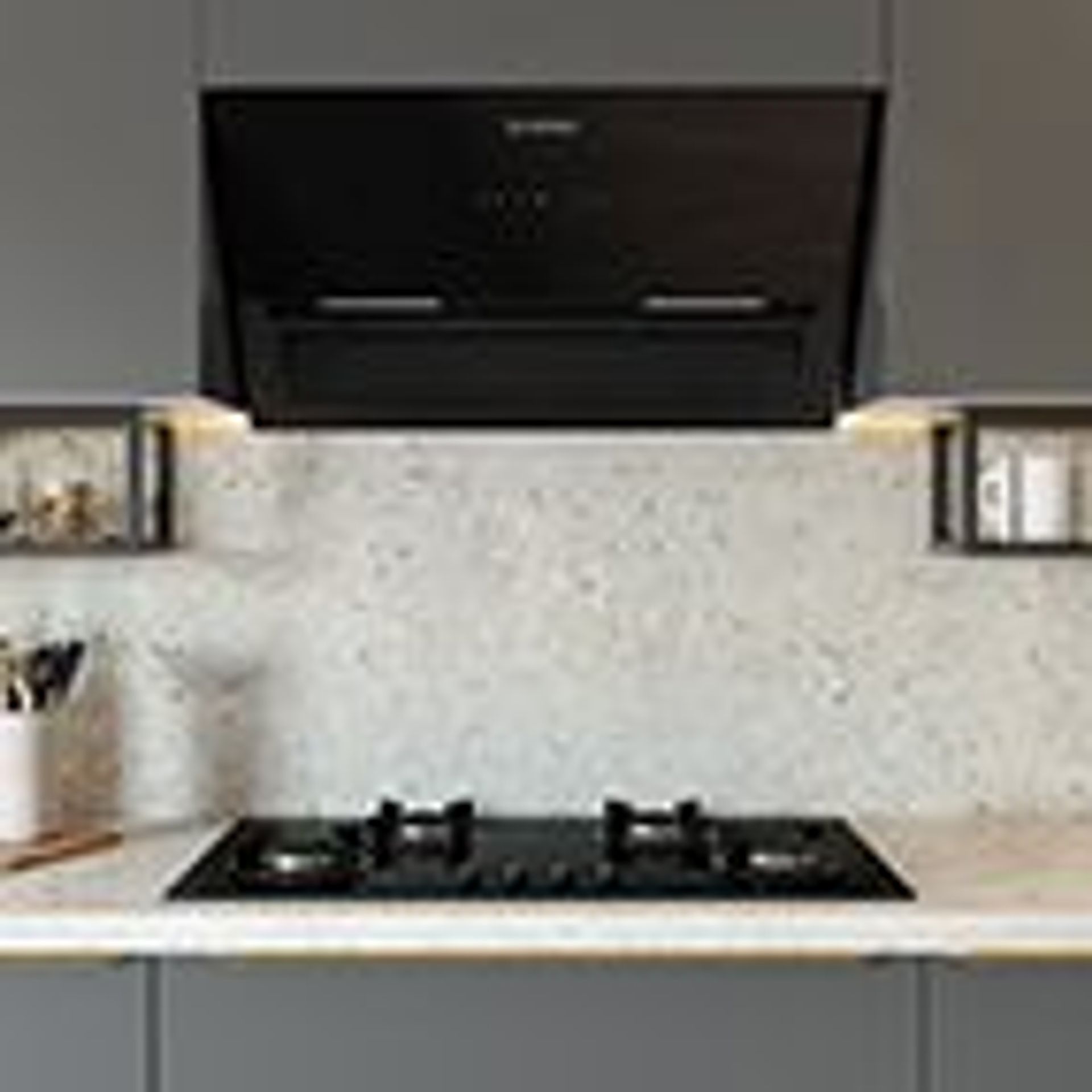 1771019922210-2025_04_15_IN_GLEN_HOB_CHIMNEY_PRODUCT_RENDERS_APRIL_KT9_OP1_V1_SM_02_0a384e3b-c920-4b54-af0e-bb57e2fbd780.jpg