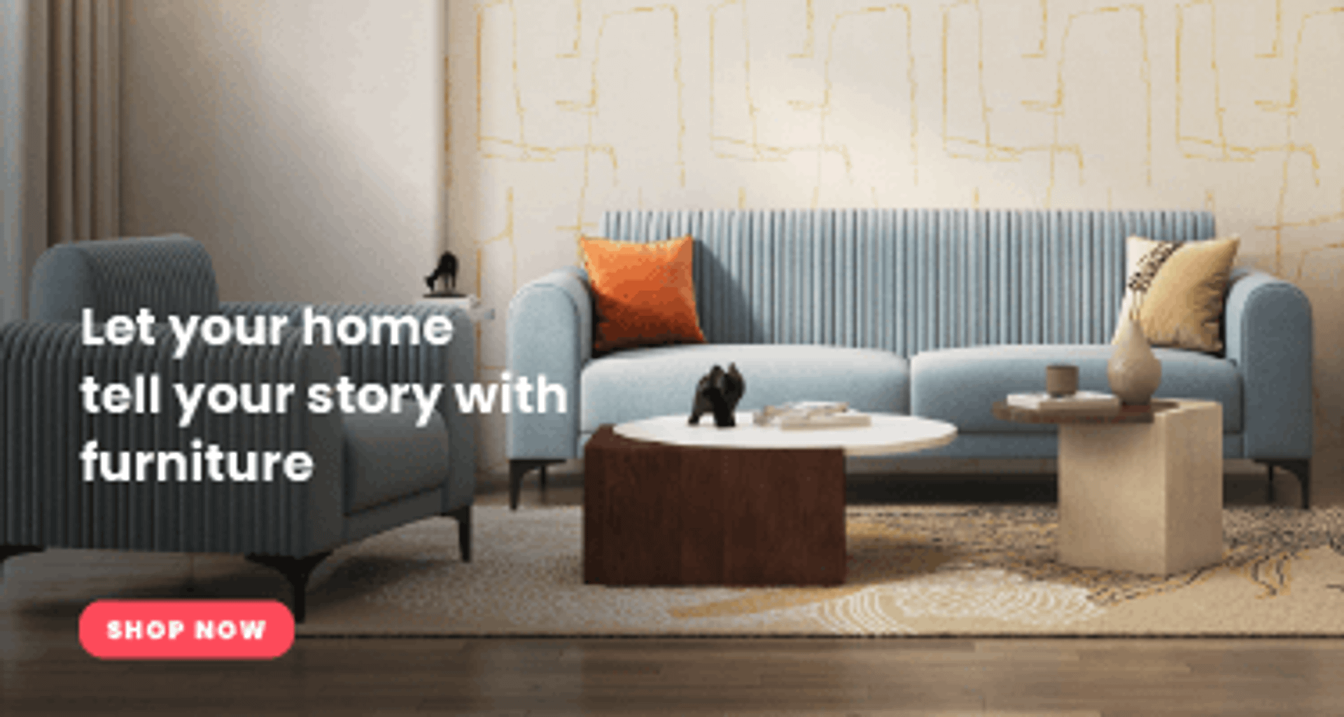 17.4_ATH_furniture landing page_desktop 2.png