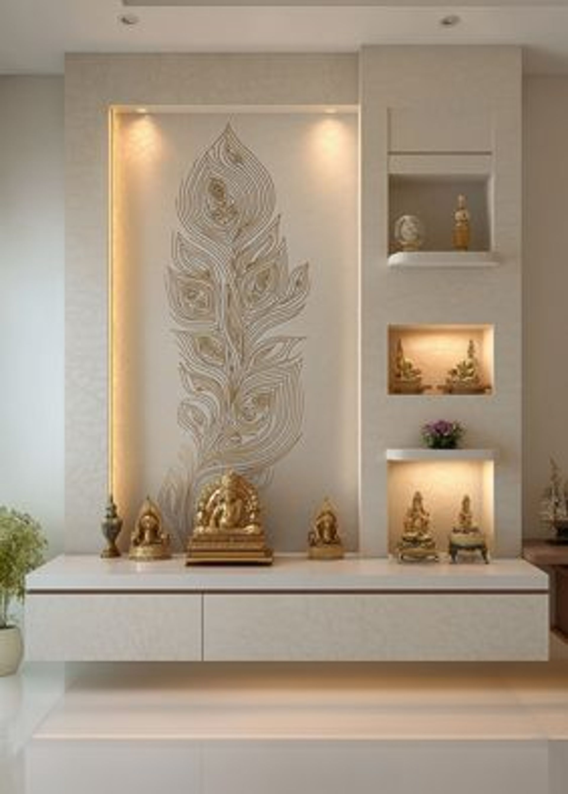 282x394-5.jpg