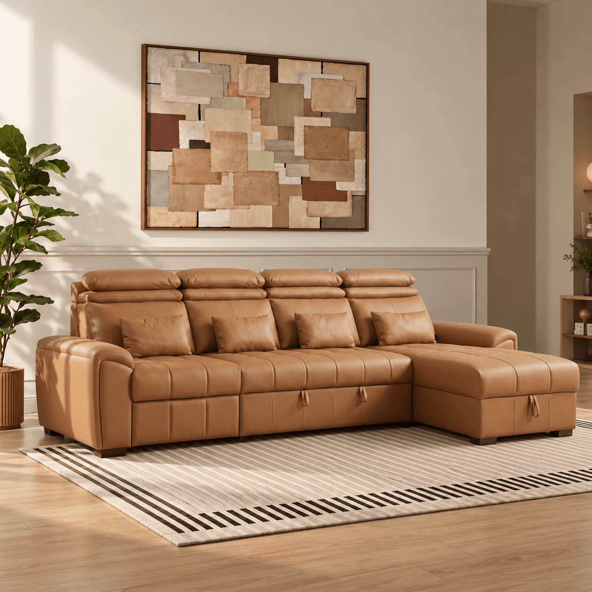 Sofa Beds