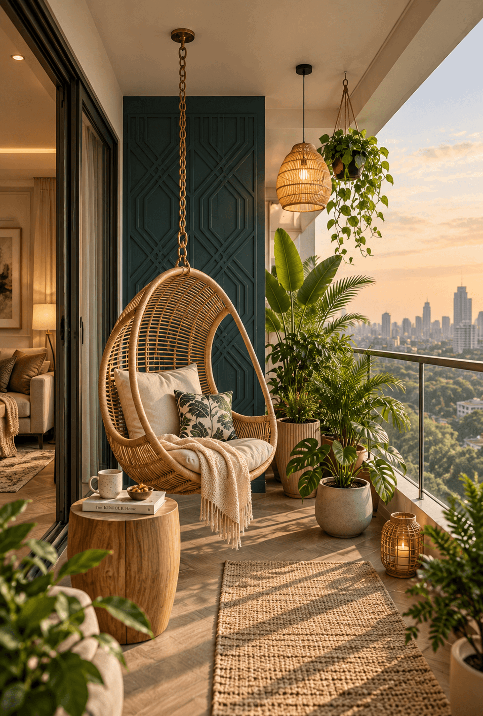 Balcony.png