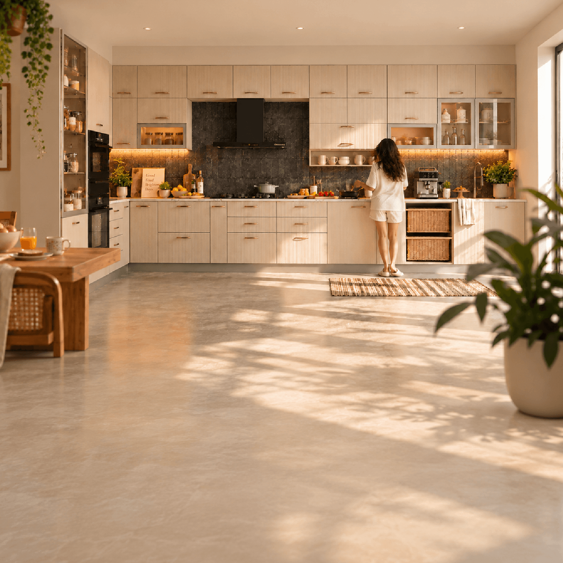 2025_12_15_IN_LIVSPACE_PERFORMANCE_PREMIUM_ADS_DECEMBER_KT4_OP1_V1_NW_02.jpg