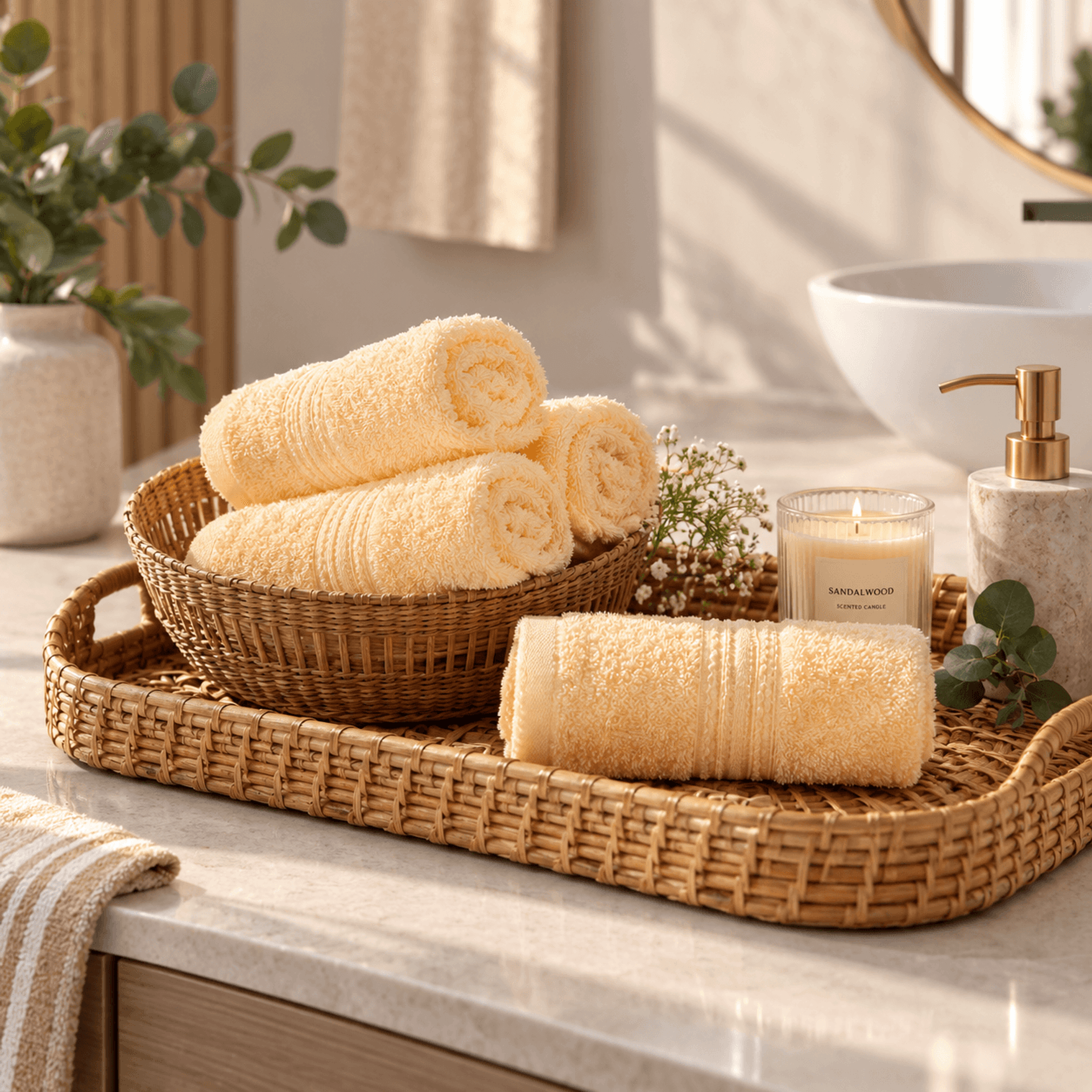 Bath Linen.png