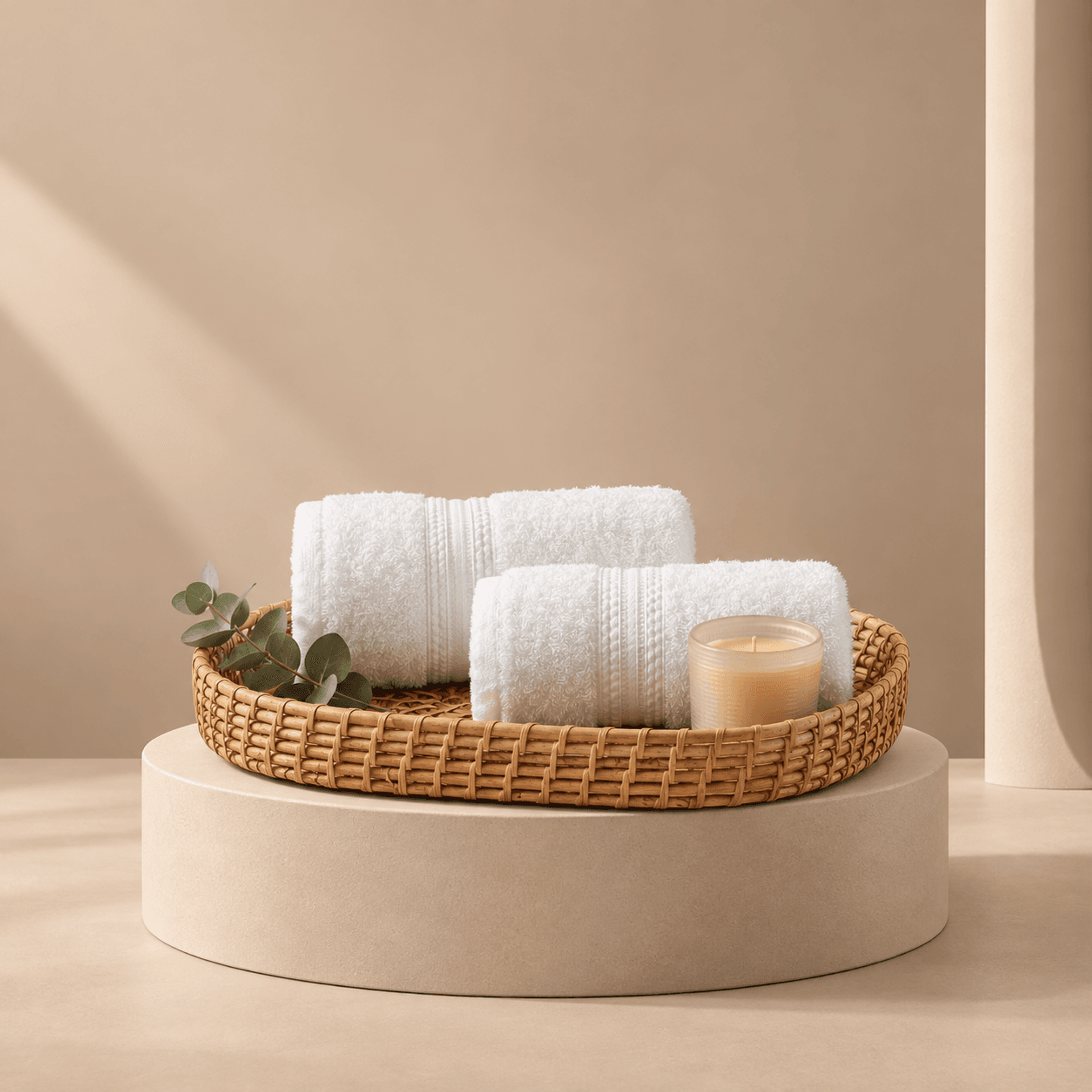 Bath linen.png