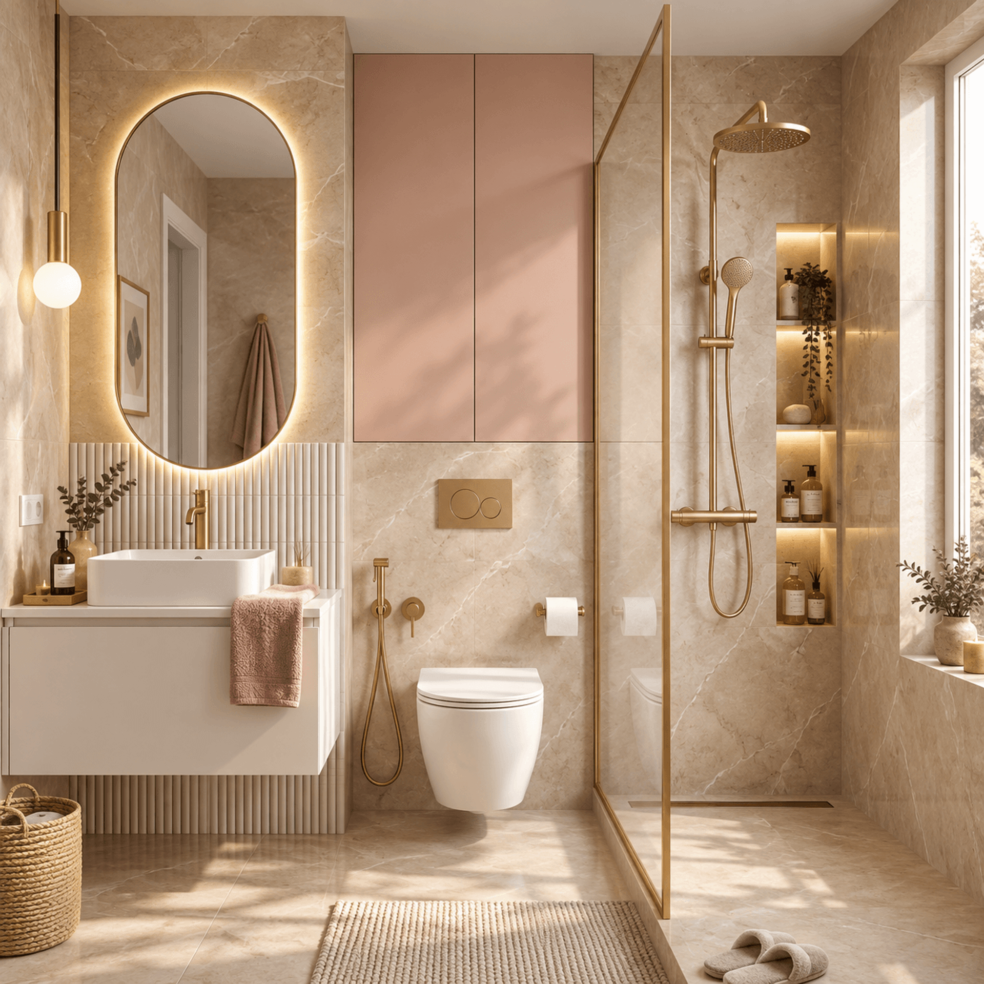 Bathroom.png