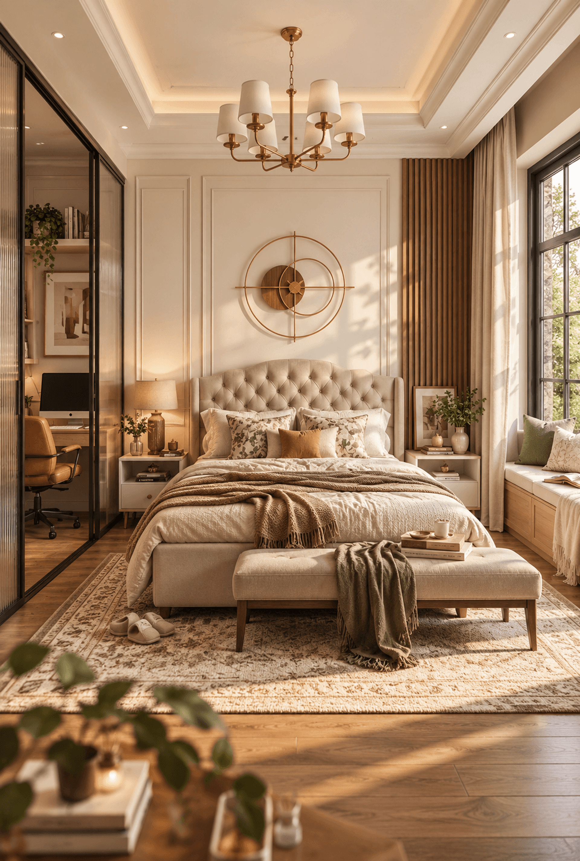Bedroom.png
