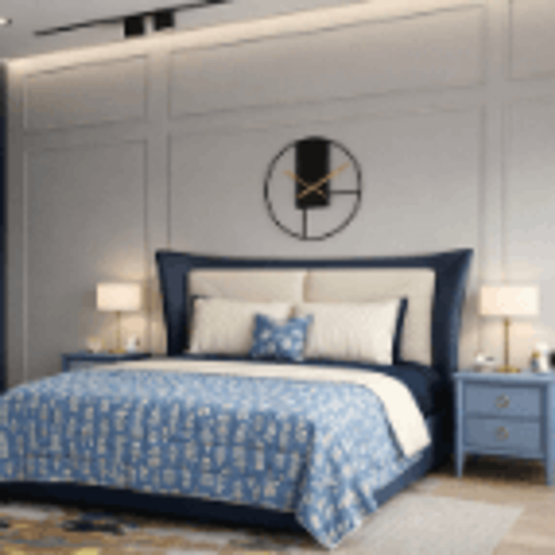 Bedroom.png
