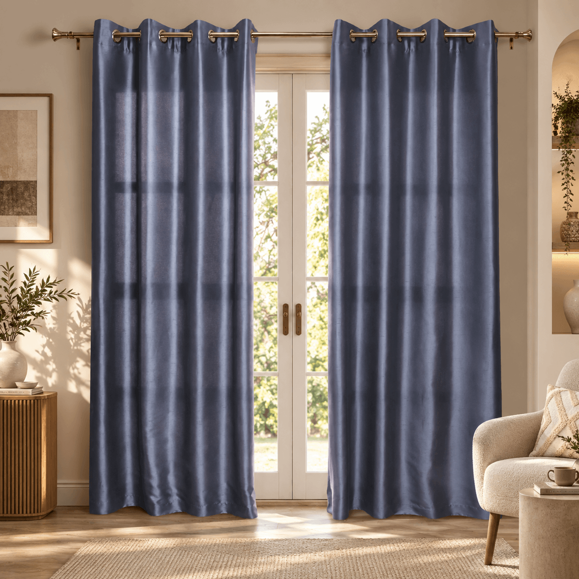 Curtain.png