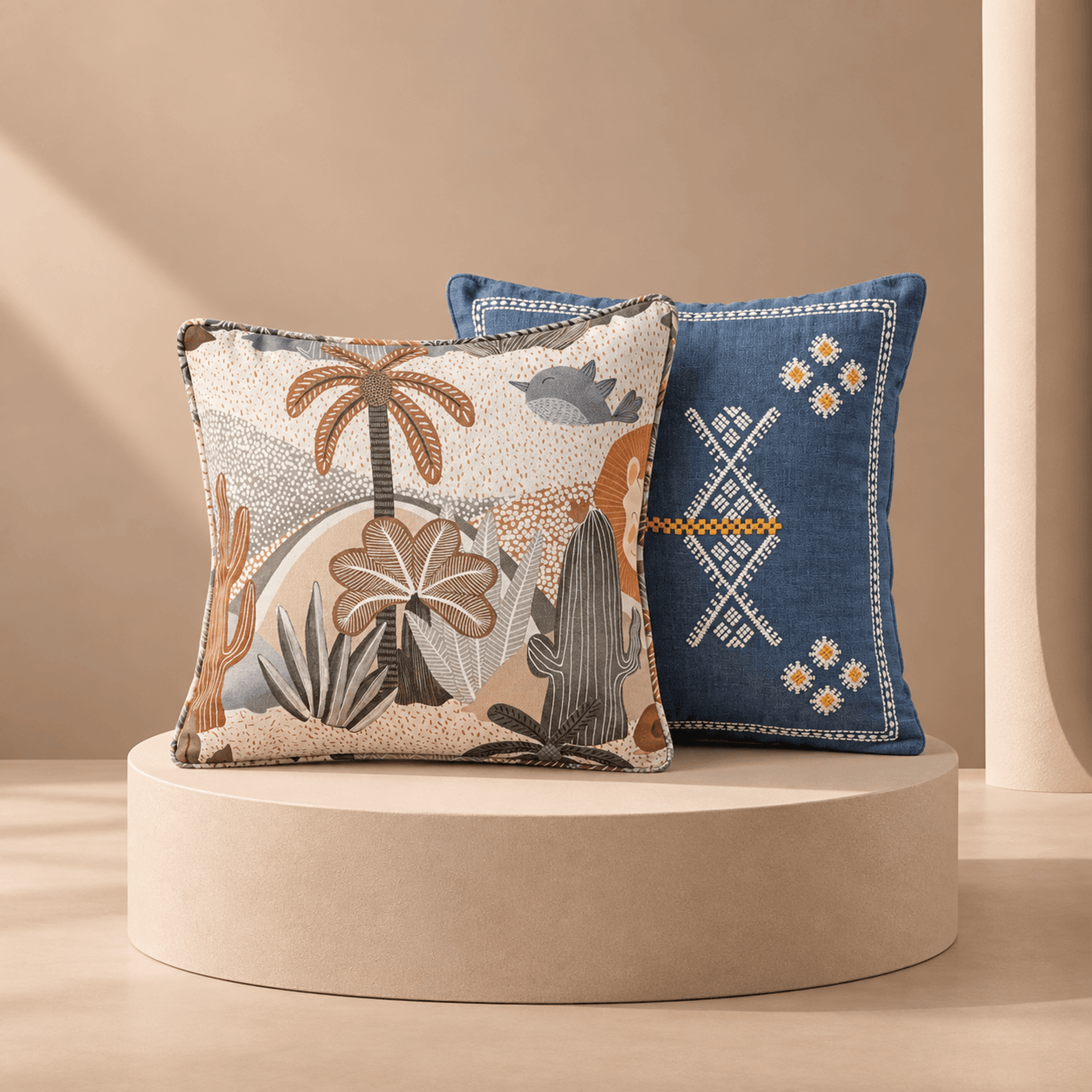 Cushions.png