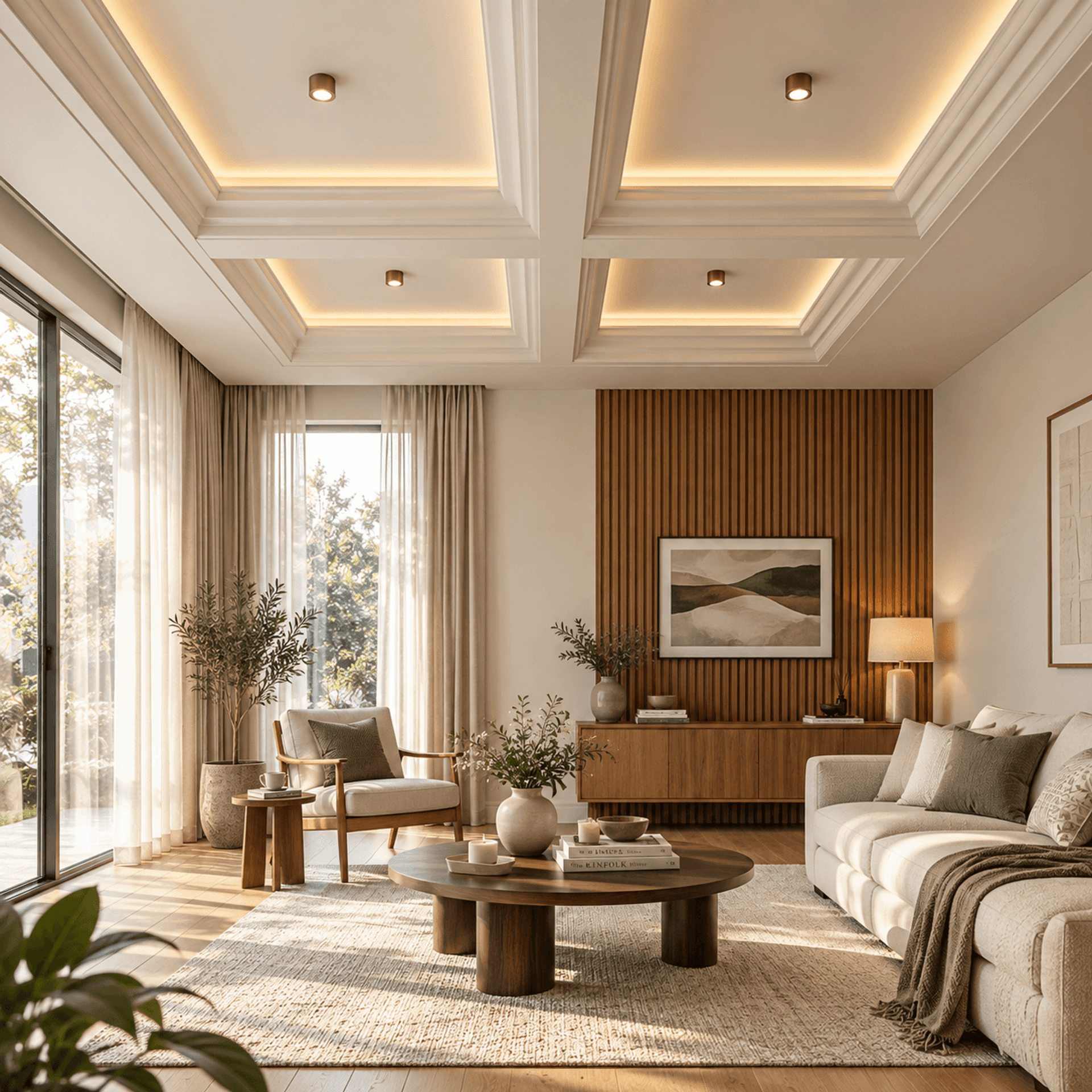 False ceiling.png