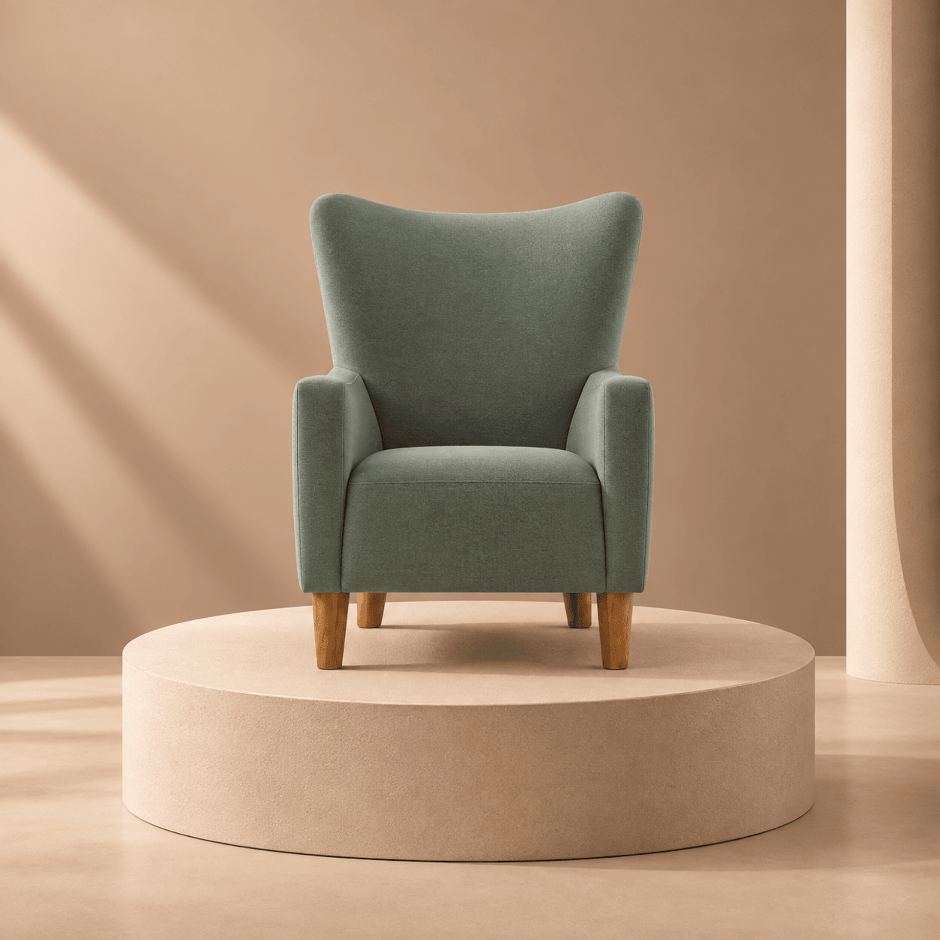 Furniture.png