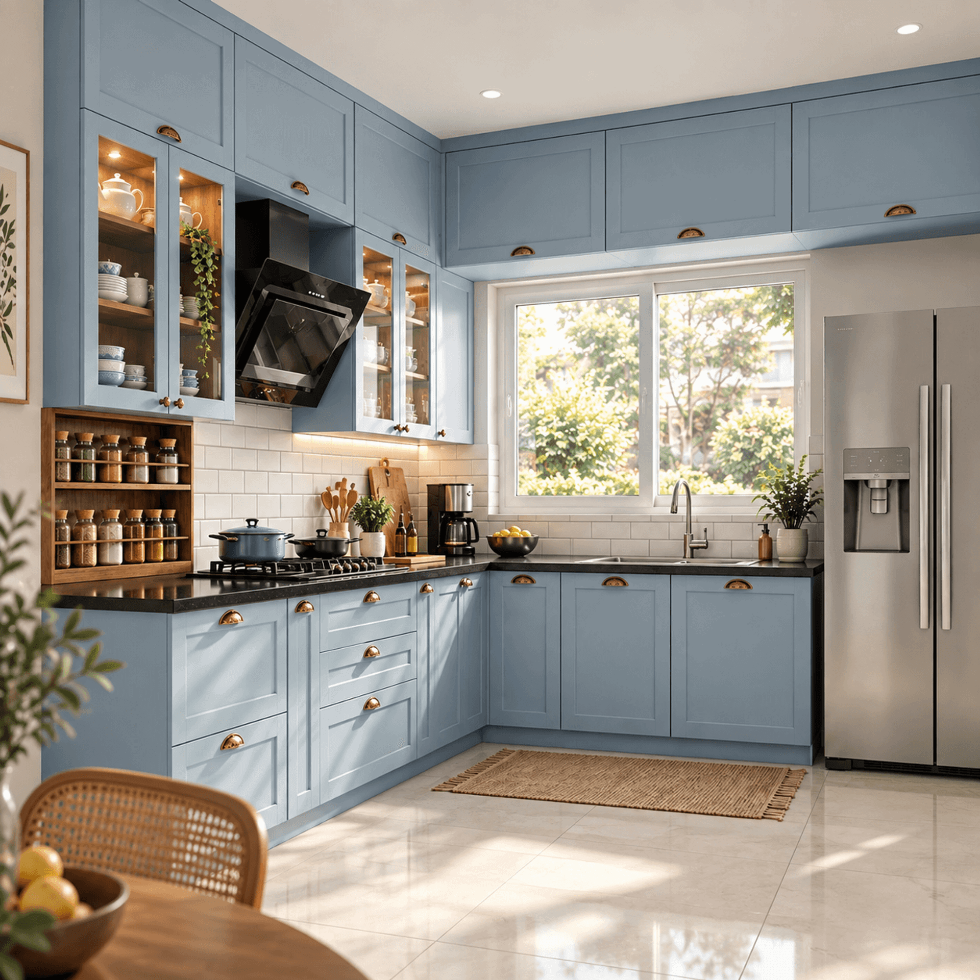 Kitchen.png