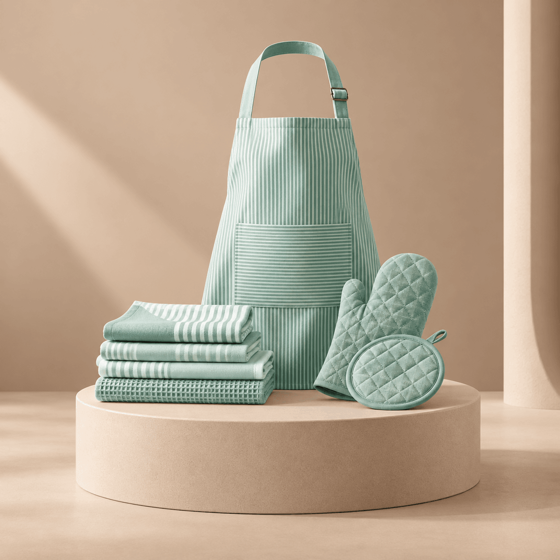 Kitchen Linen.png
