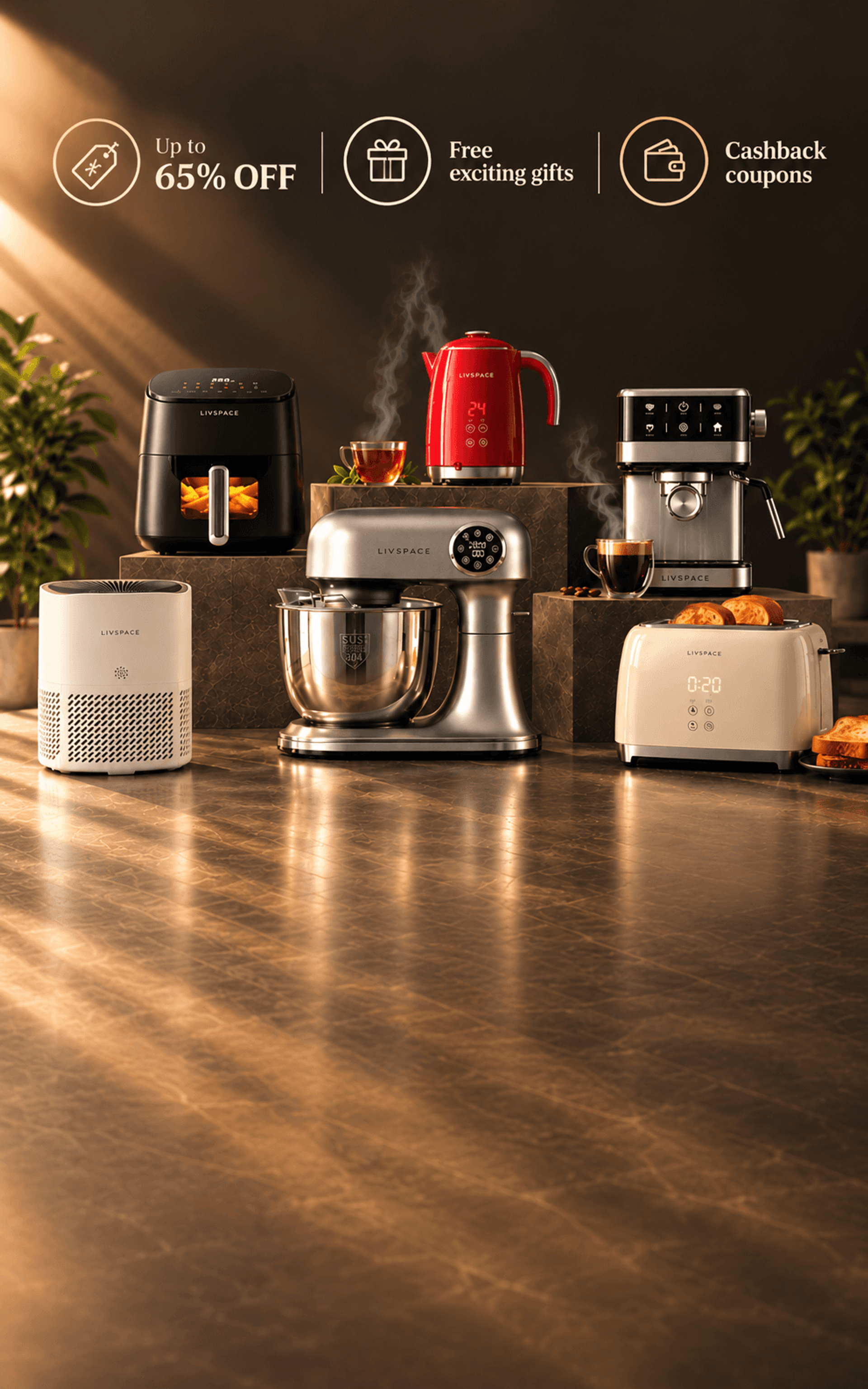 Premium Kitchen Appliances Offer.png