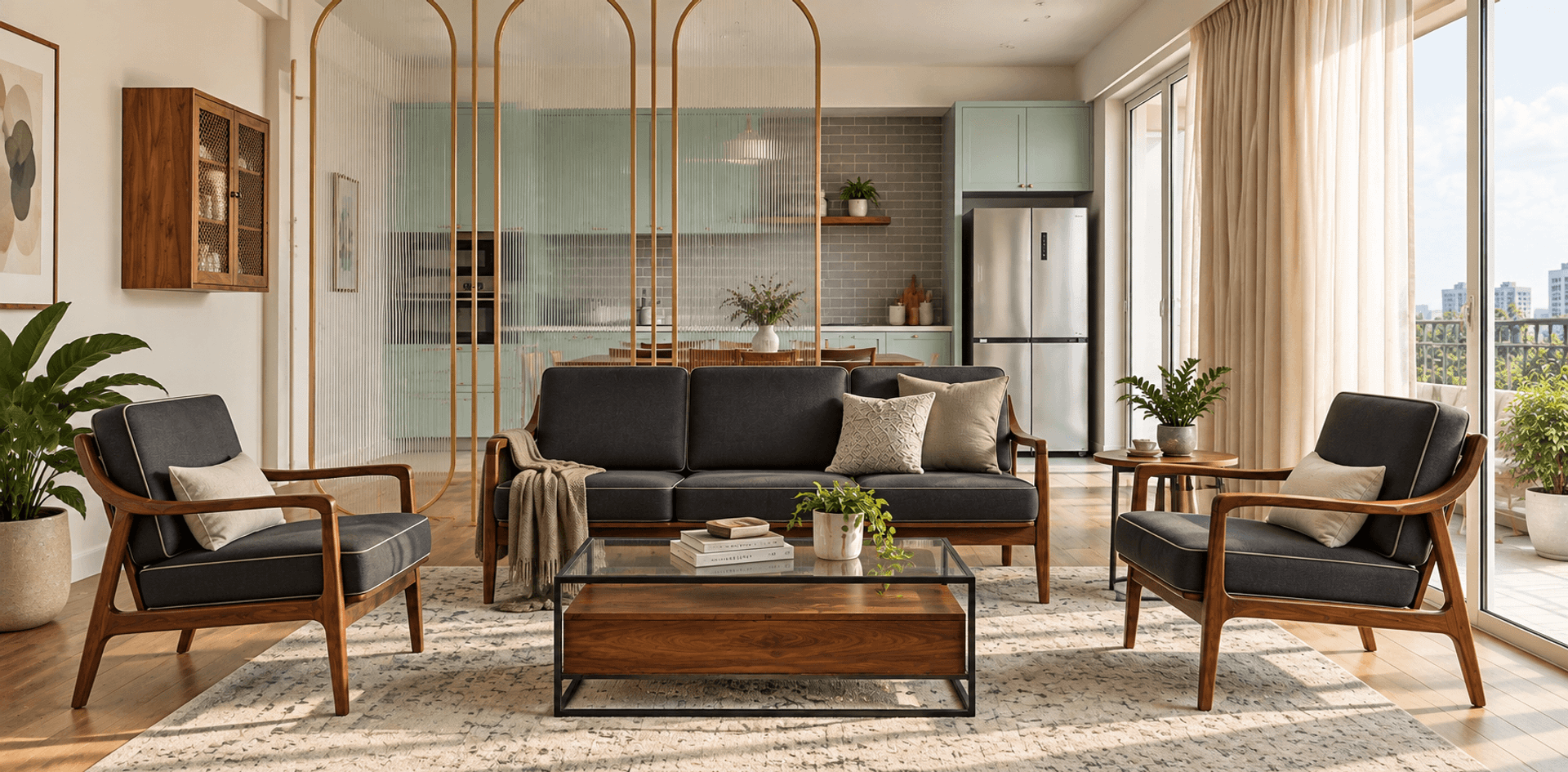 Living room.png