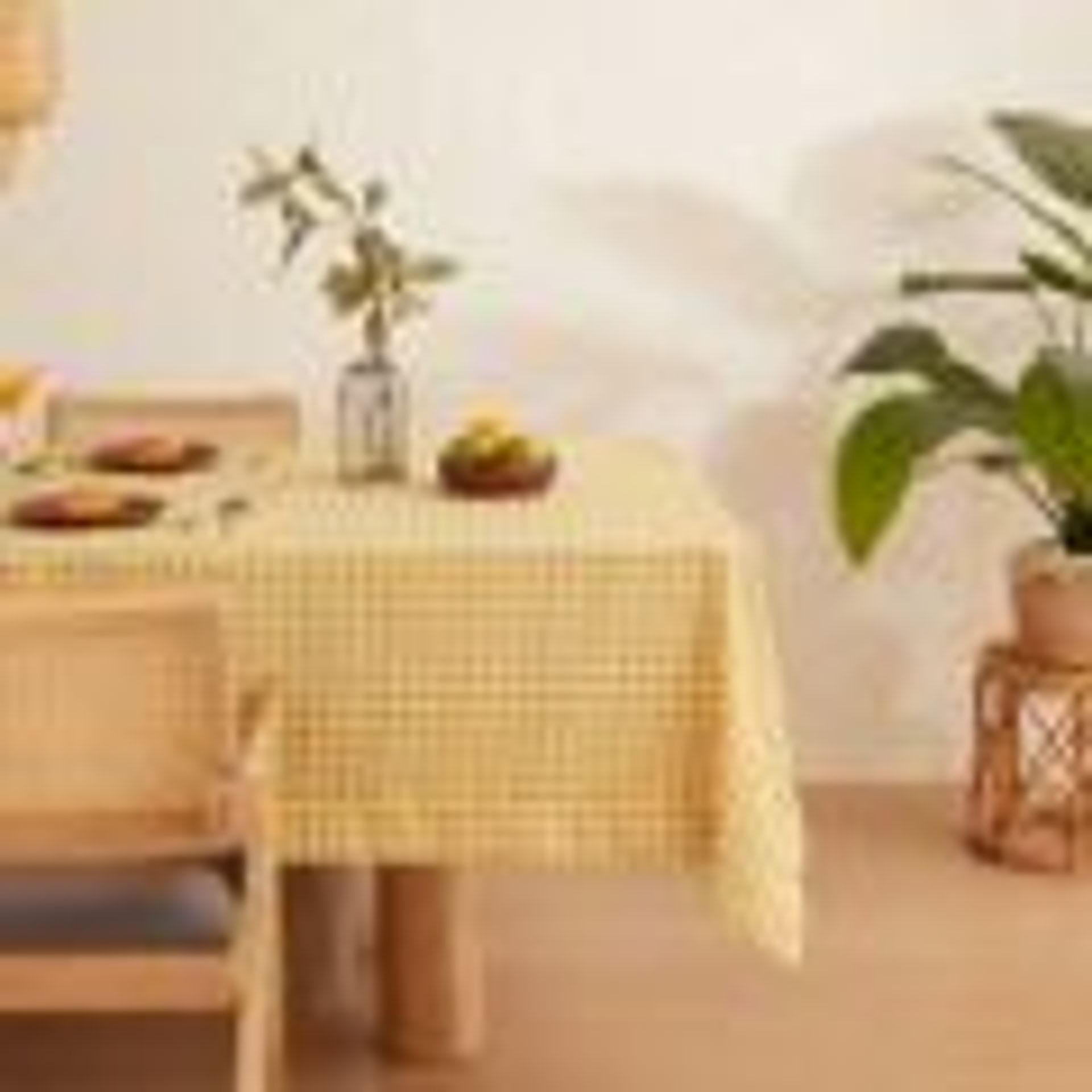 Table Cloth