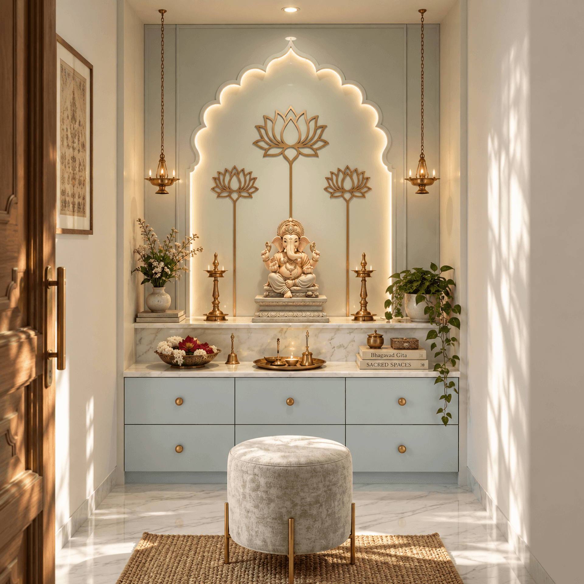Pooja room.png