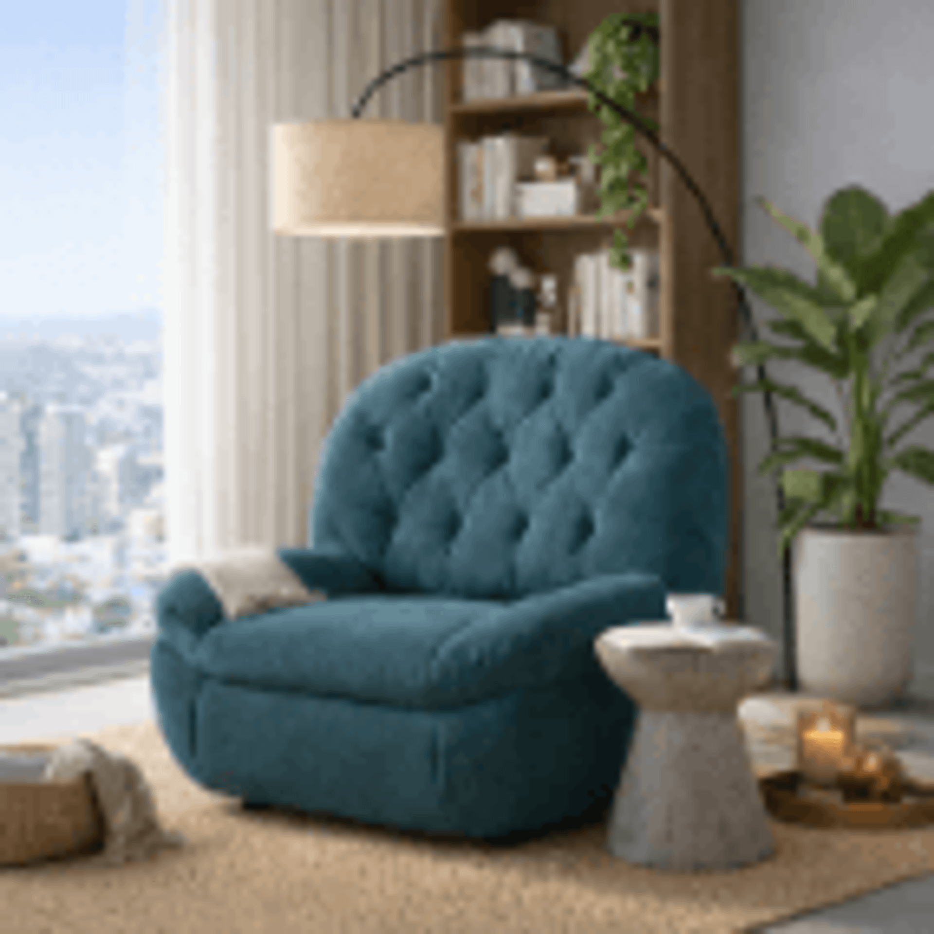 Recliner sofas.png