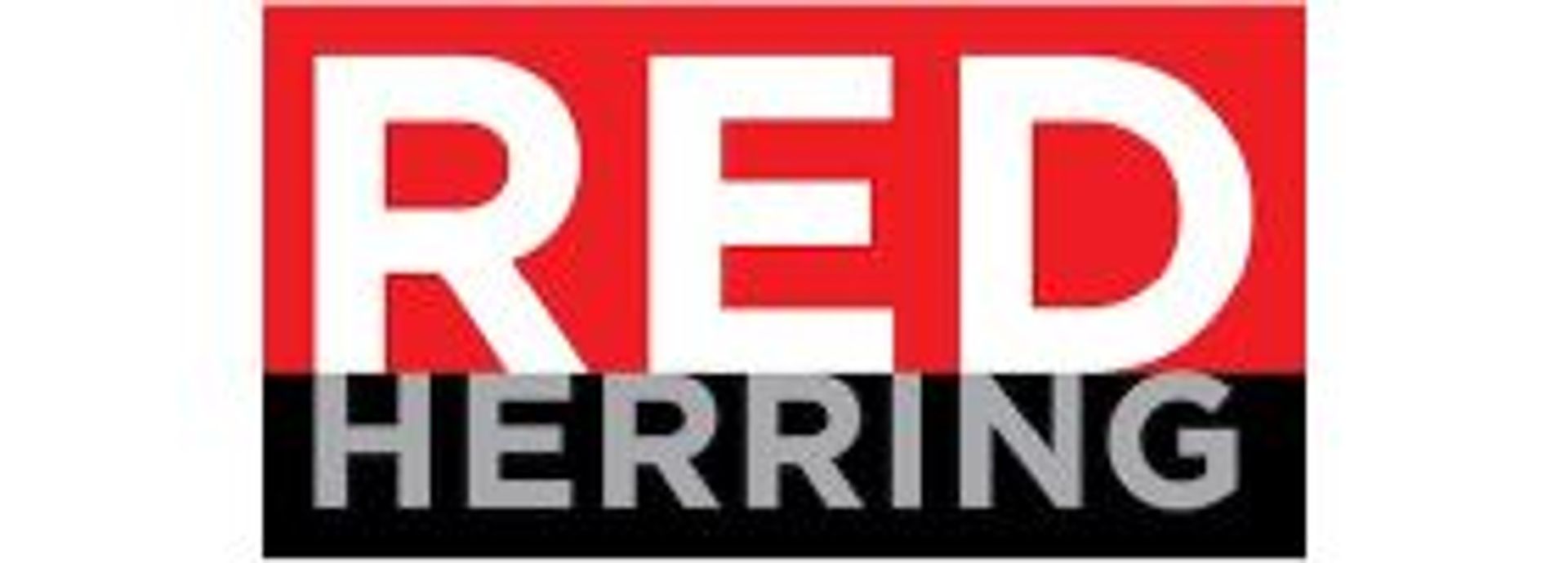 Red Herring.jpg