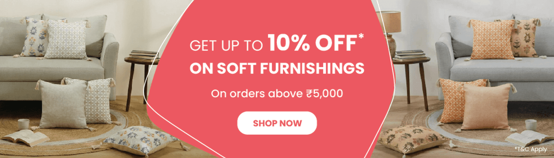 soft furnishings 2@3x.png