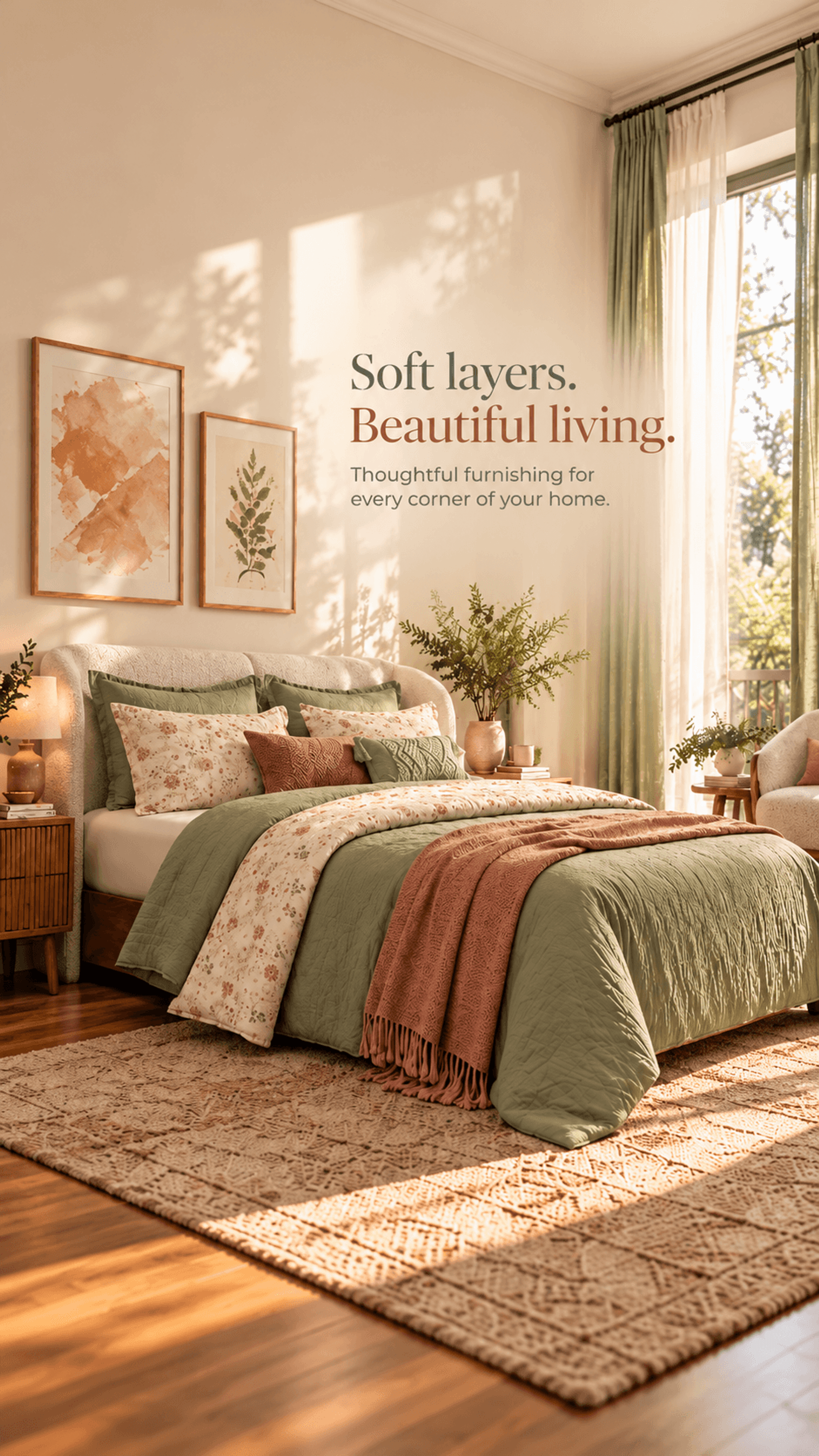 Soft Layers, Beautiful Living (1).png