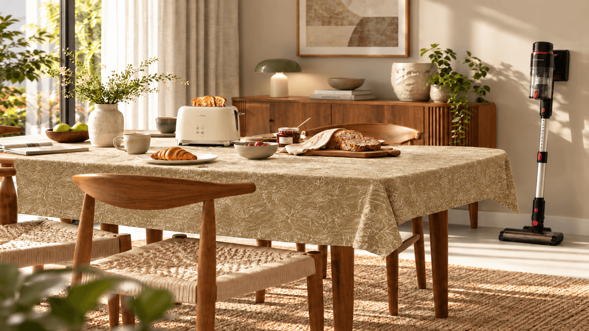 Sunlit Scandinavian Breakfast Room.png