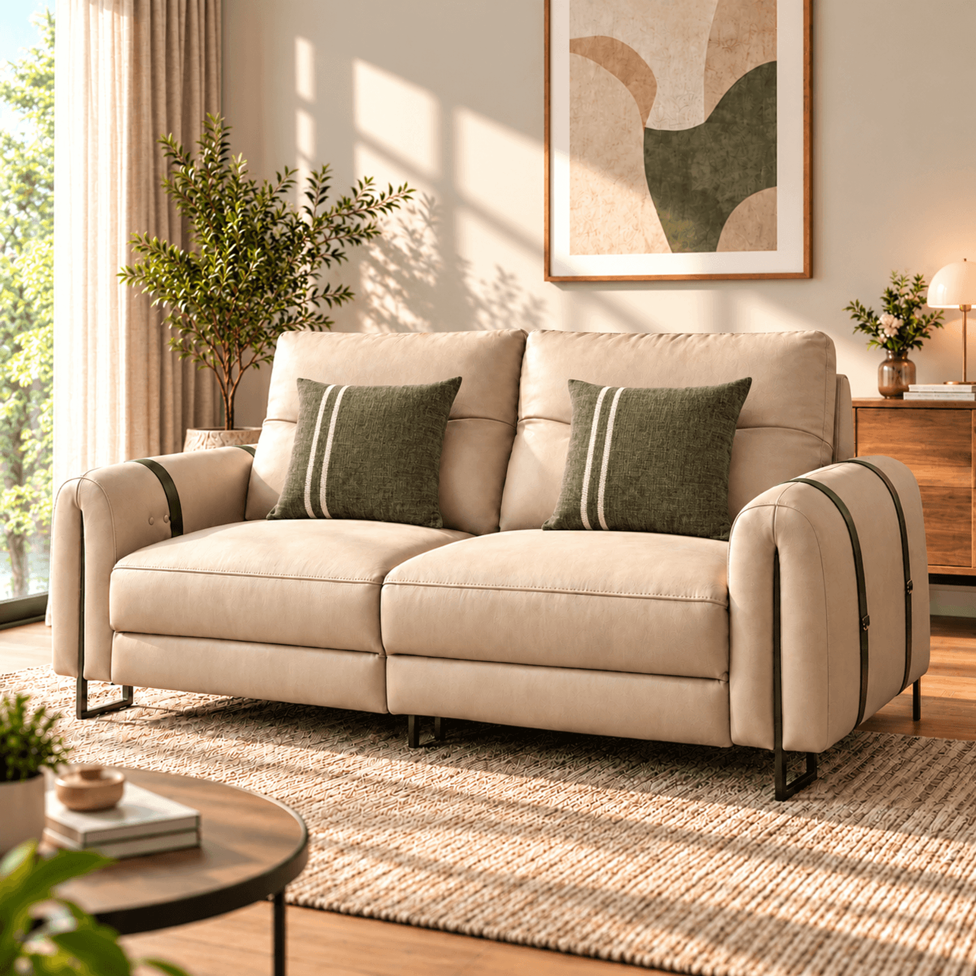 Sunlit Scandinavian Living Room.png