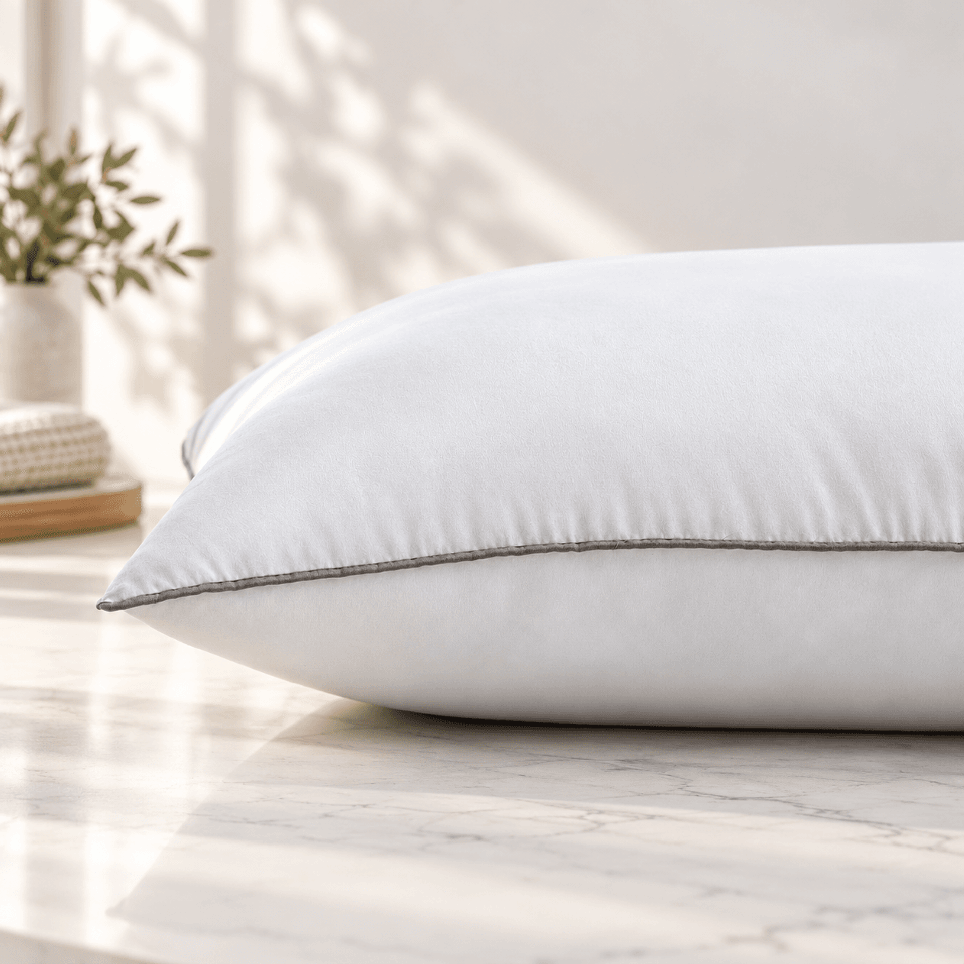 Cushion Filler