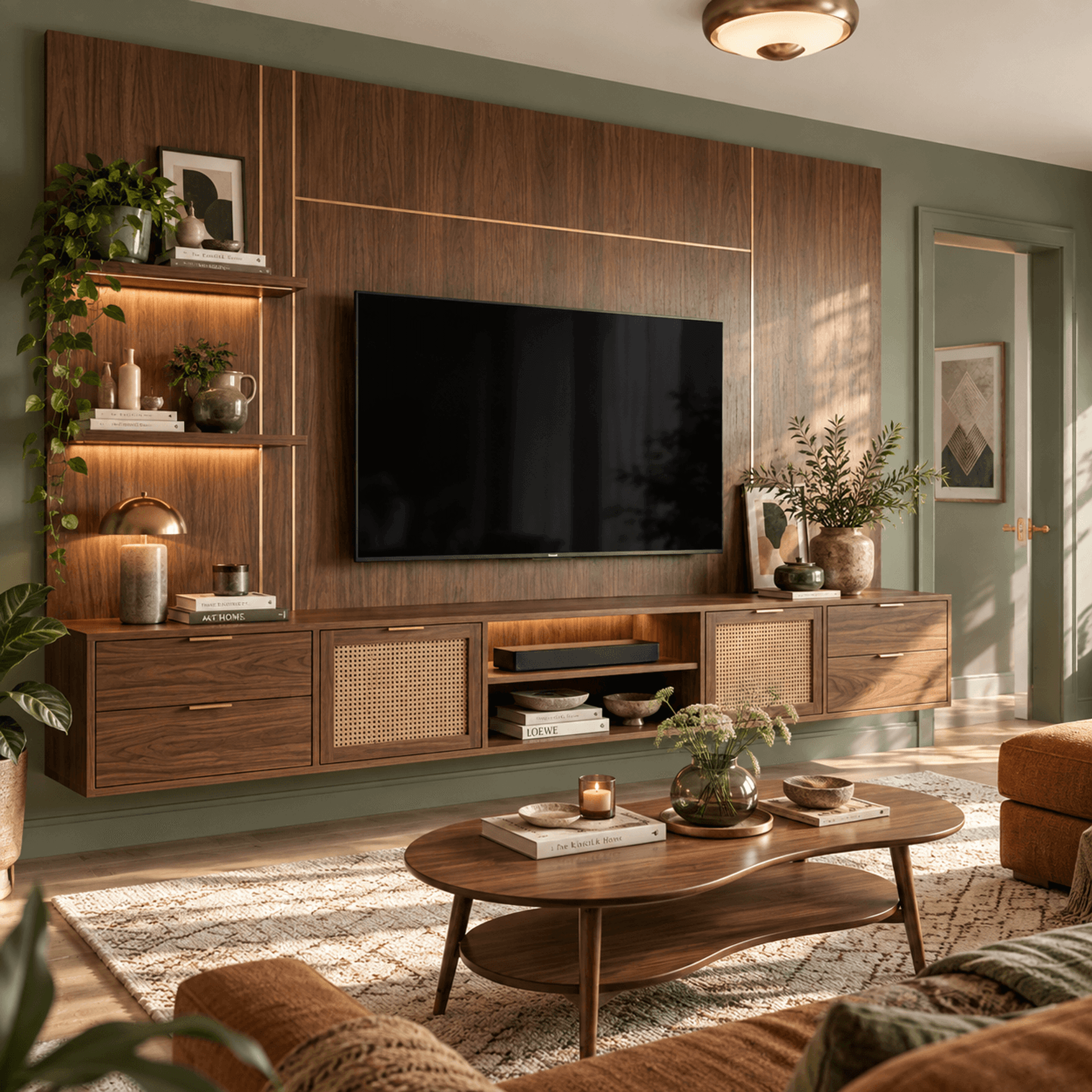TV Unit.png