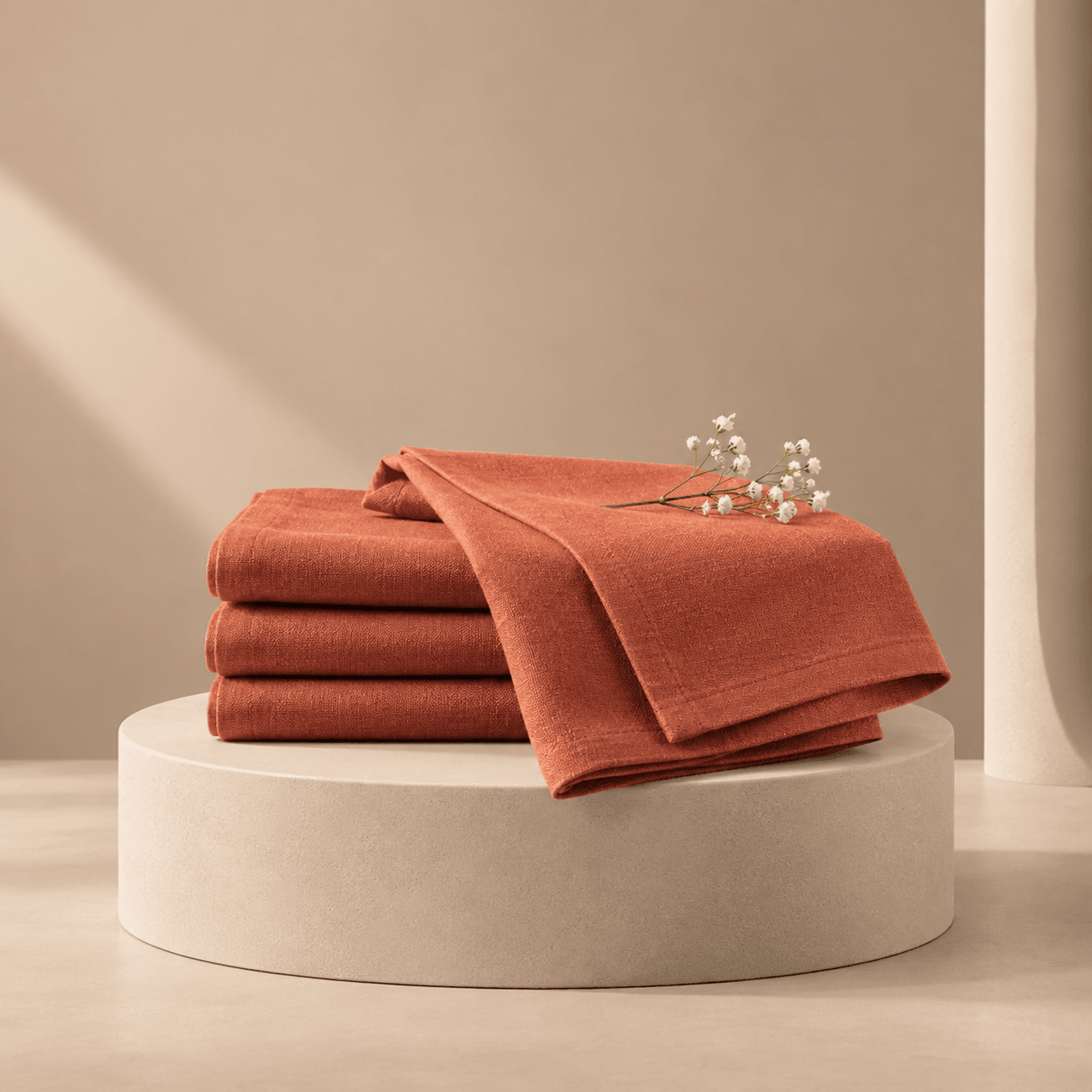 Table linen.png
