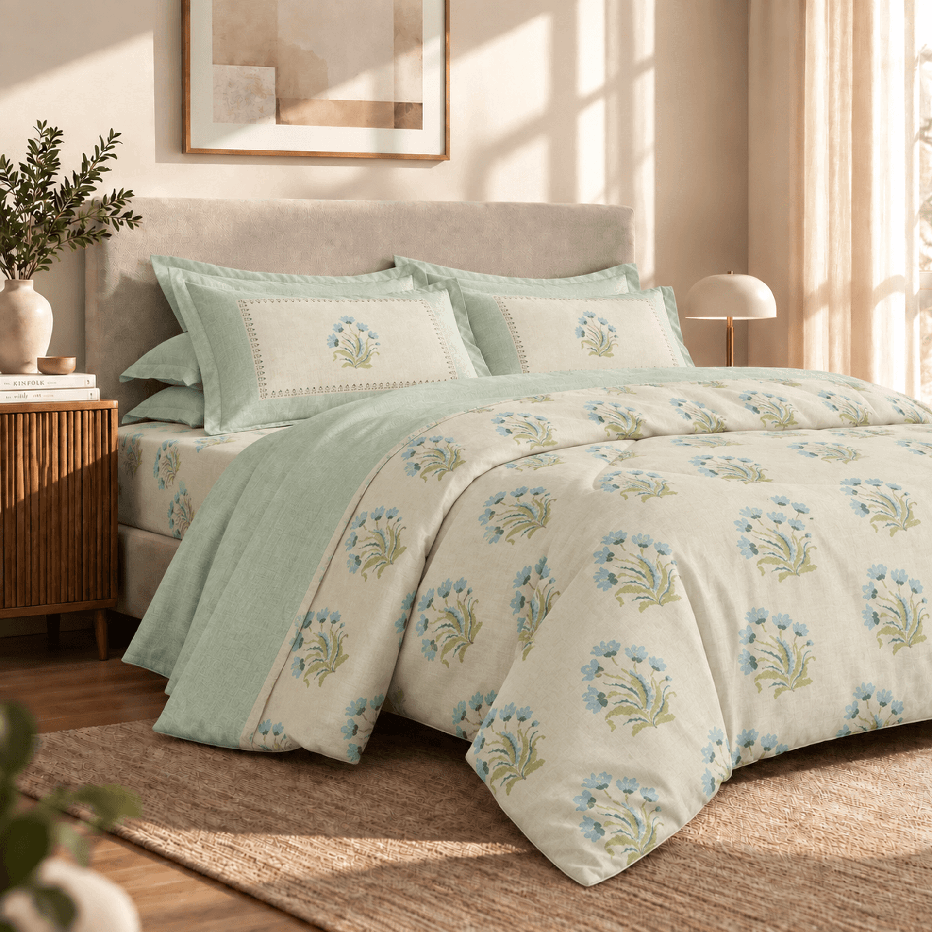 bed linen.png