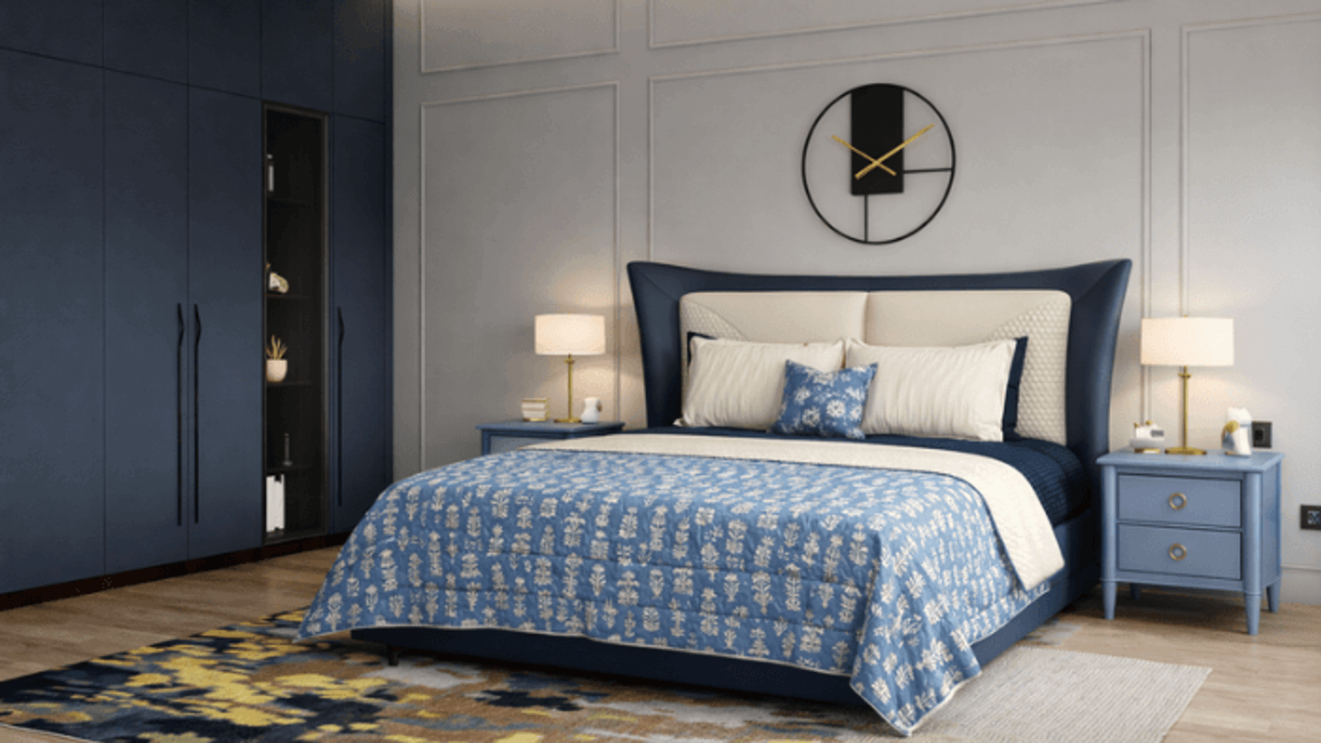 beds.png
