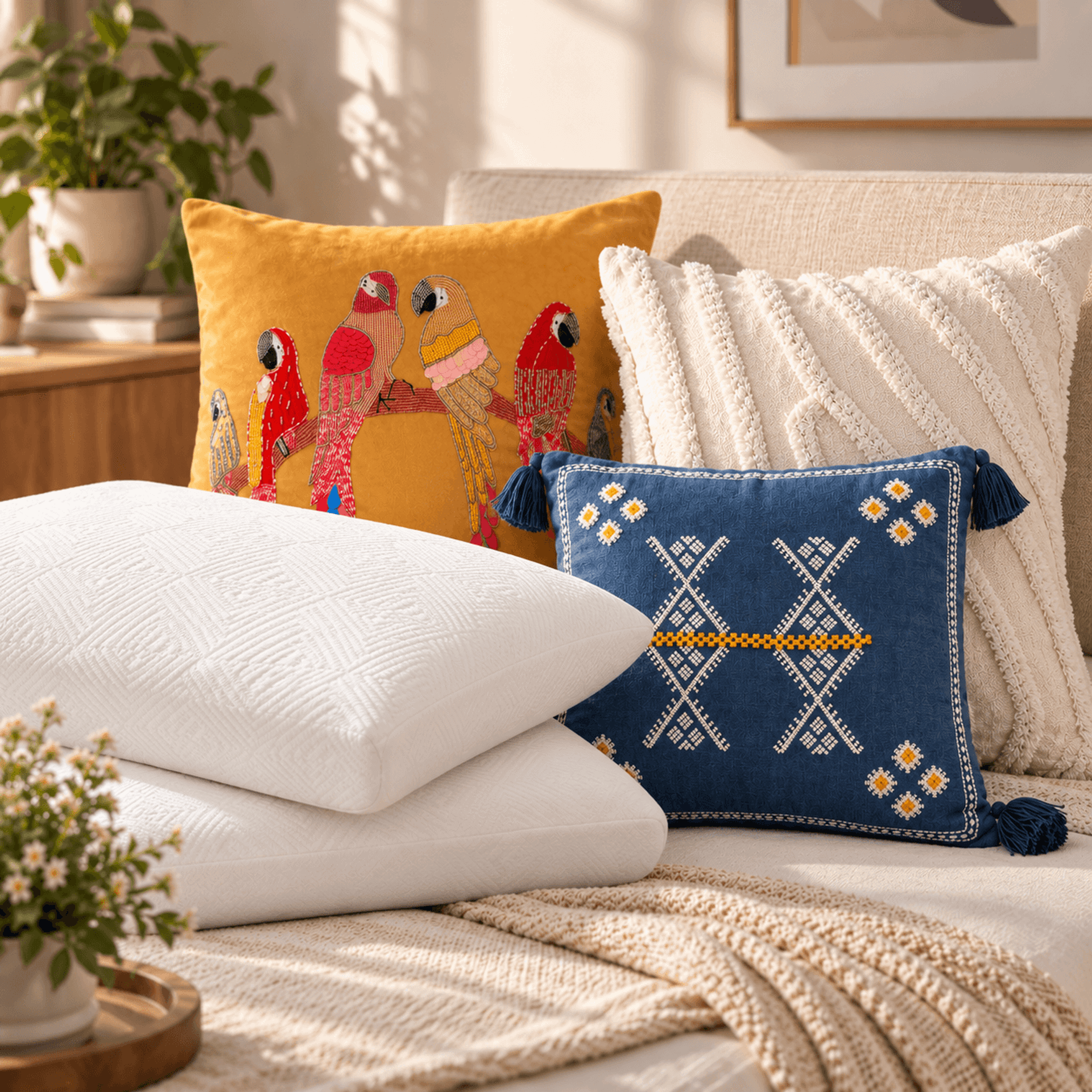 cushions.png