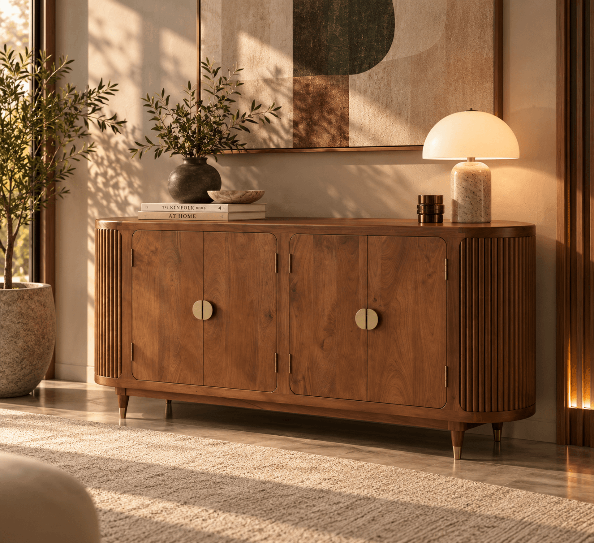 Sideboards
