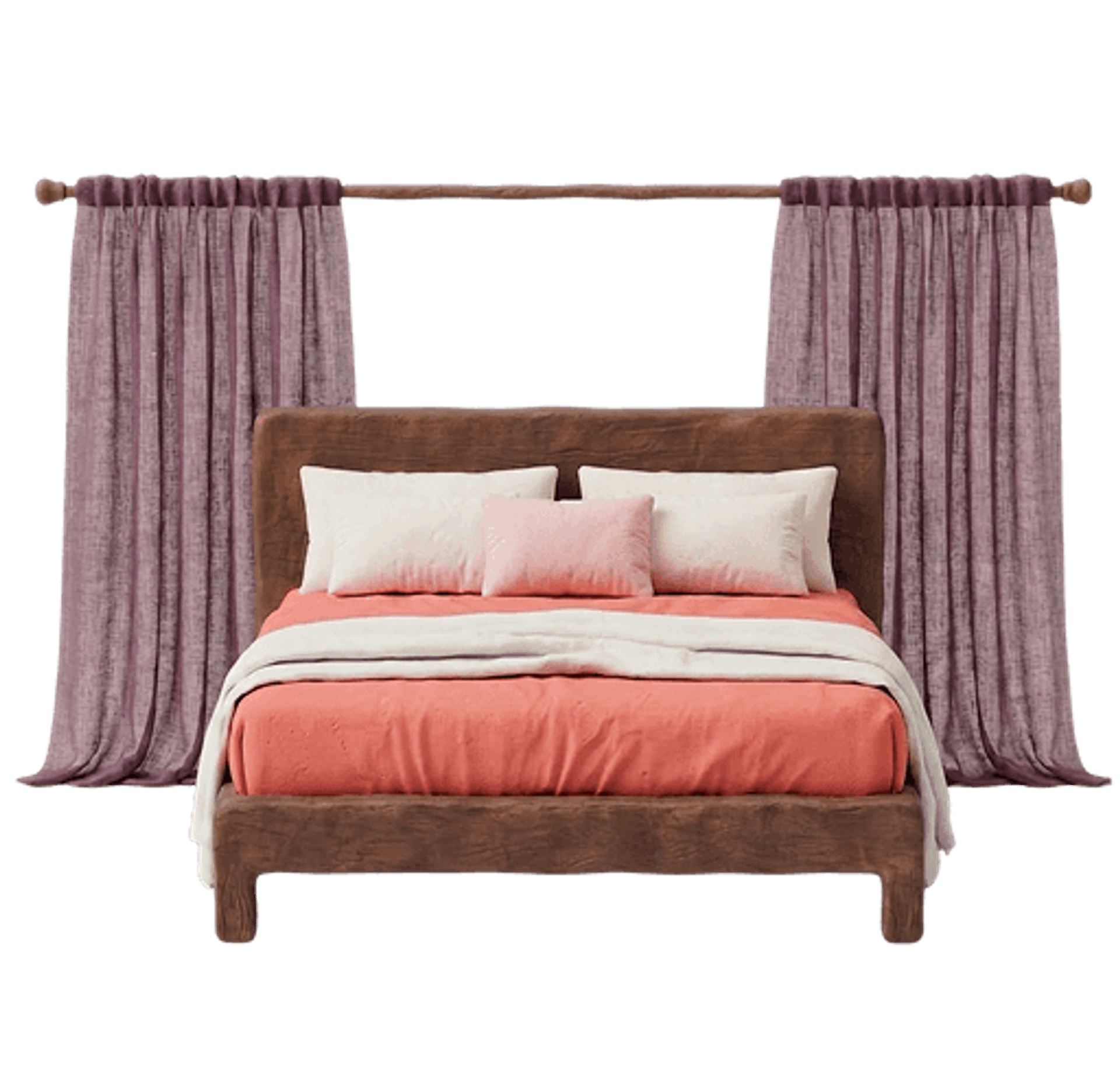 Furnishings