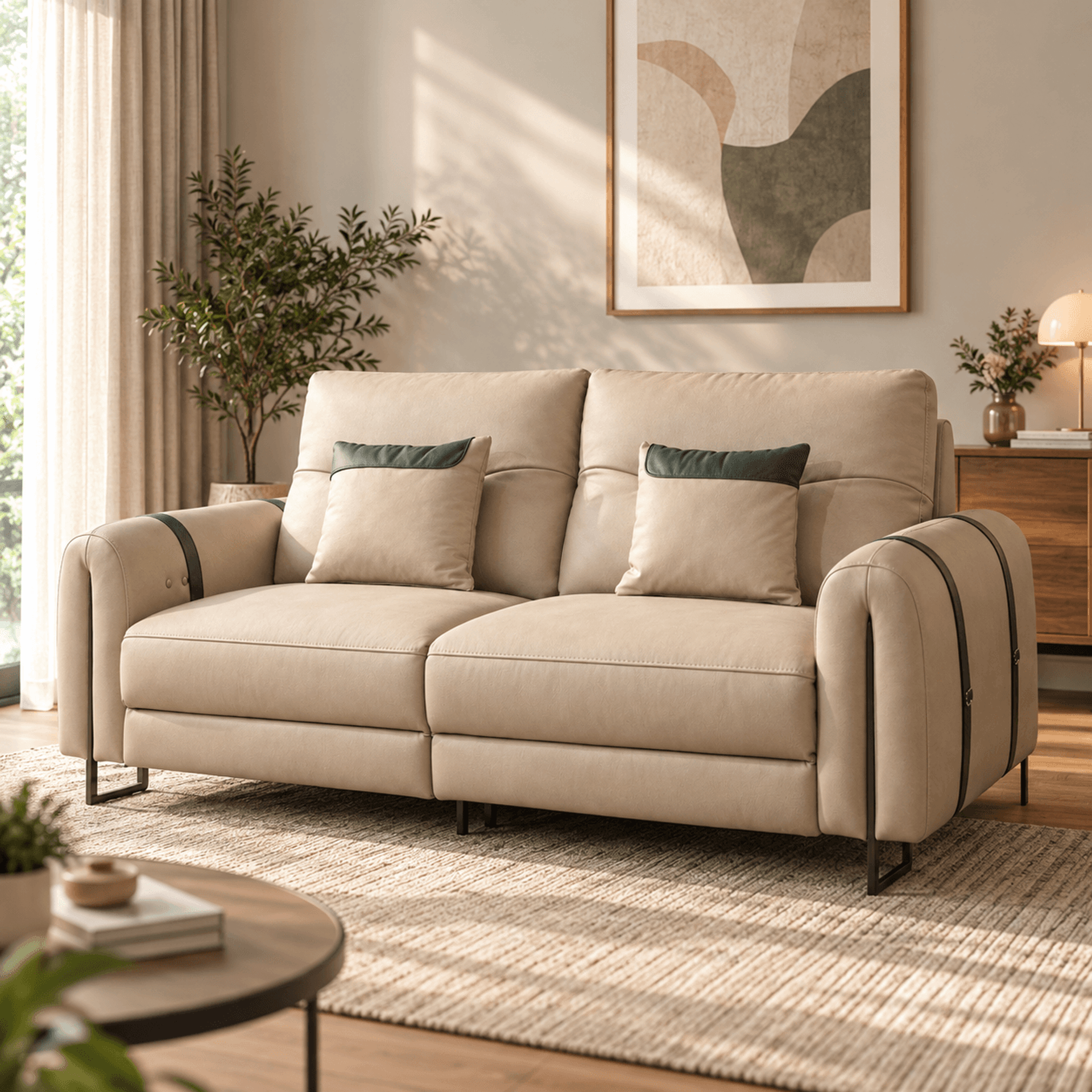 furniture.png