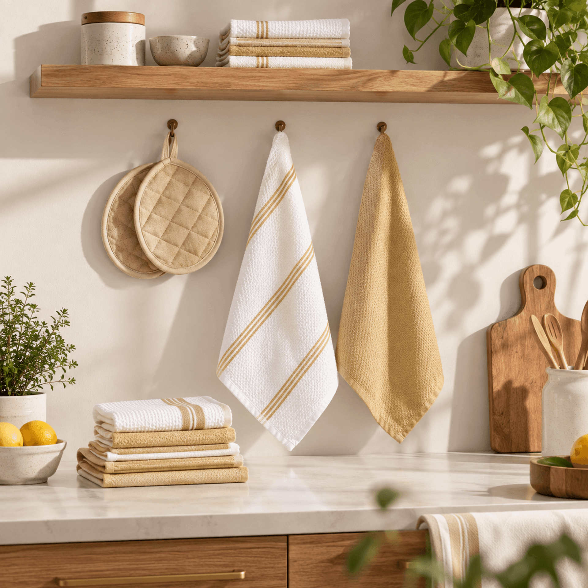 kitchen linen.png