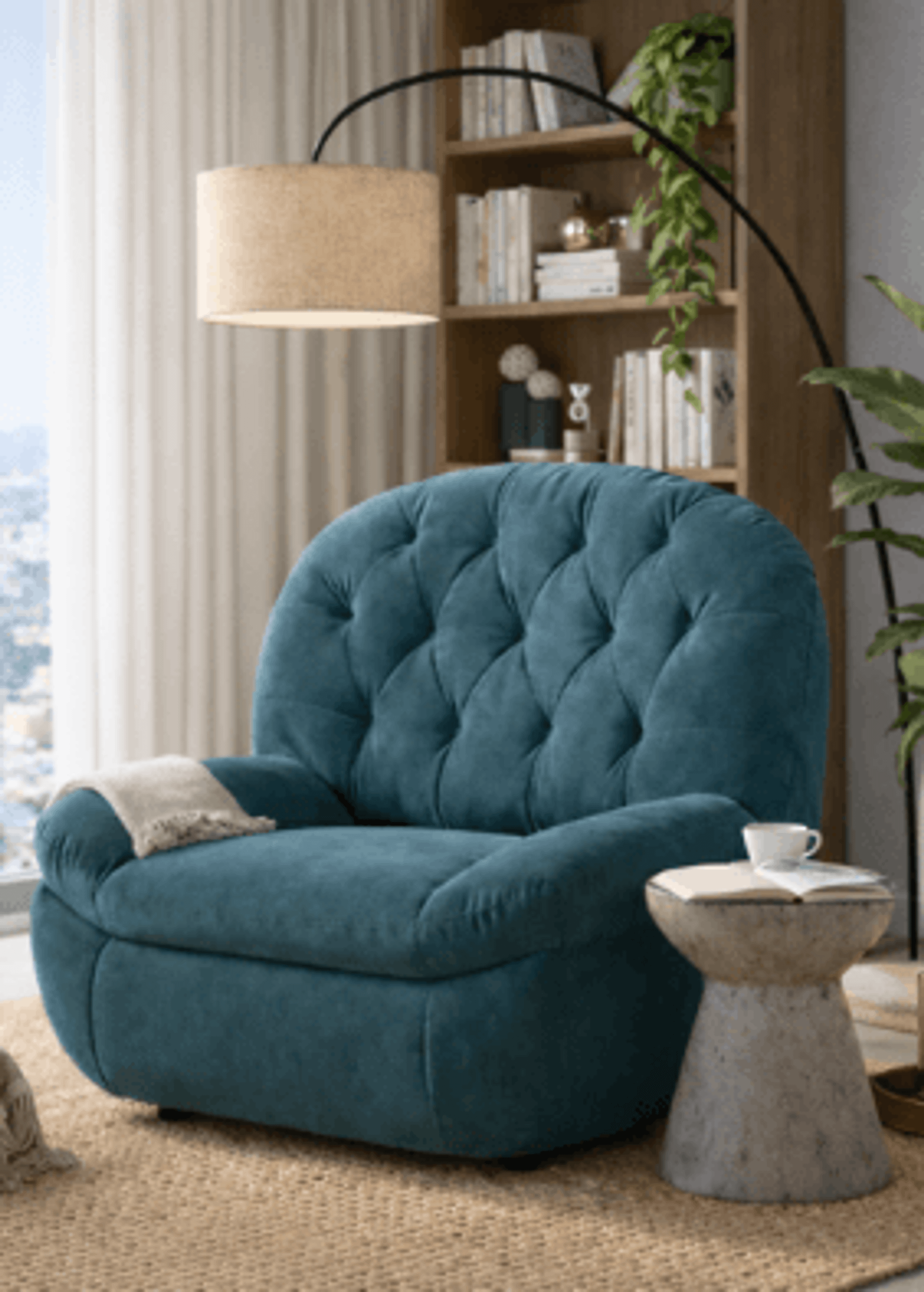 recliners.png