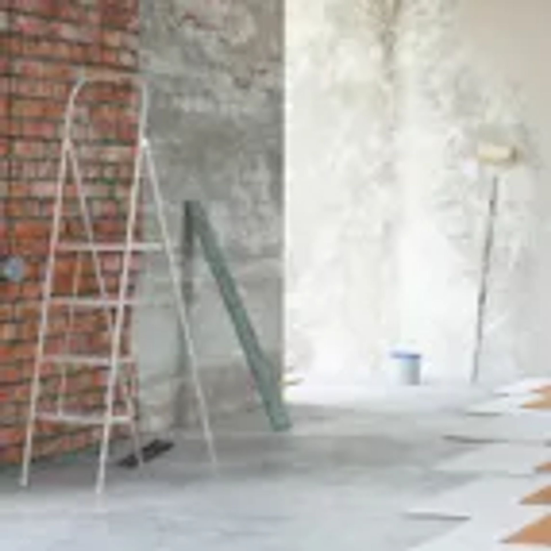 Renovation