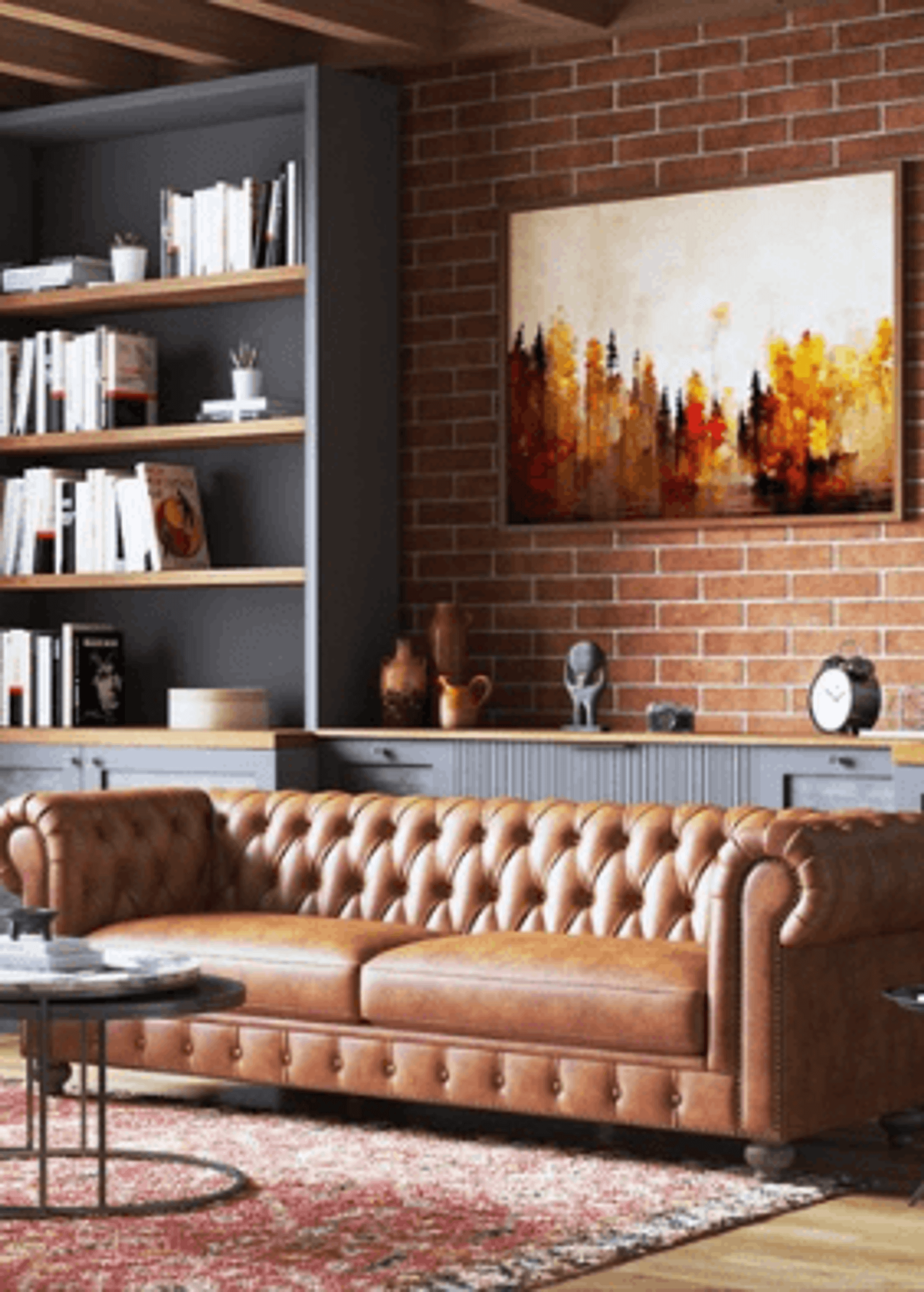 sofa.png