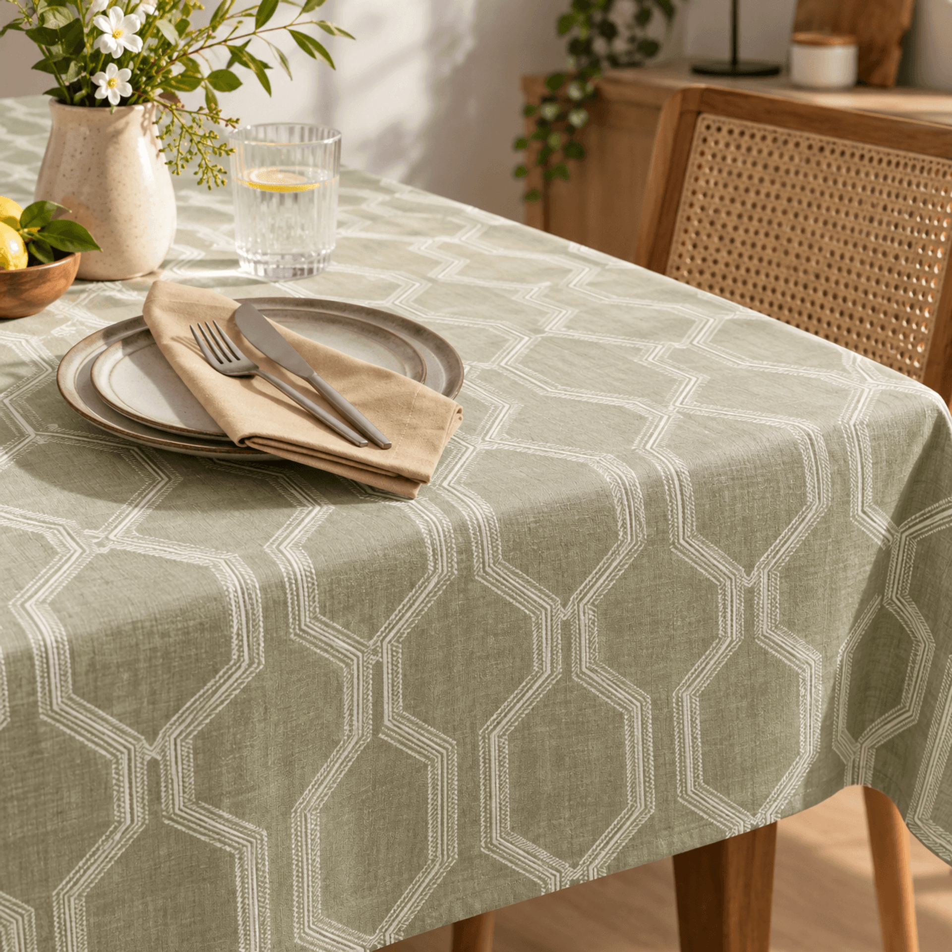 table linen.png