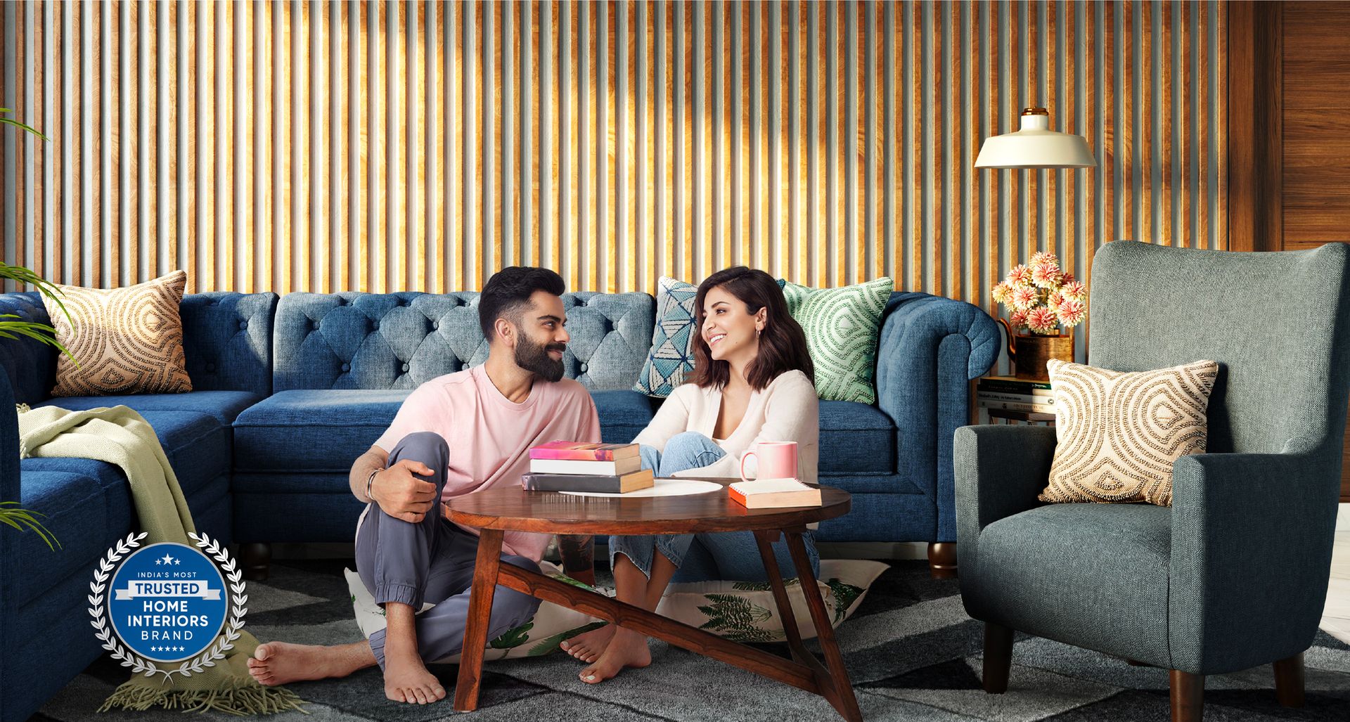 Meet best Interior Designers in Vizag Best Home Interiors in