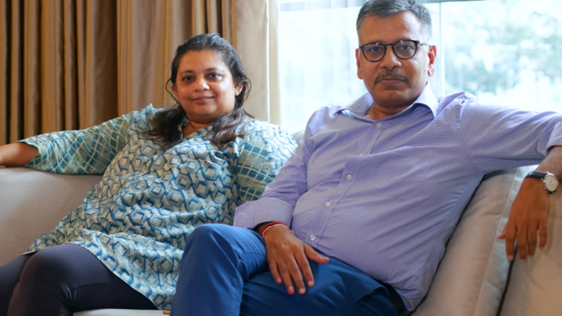 Livspace Reviews Hear it From Our Customers Livspace