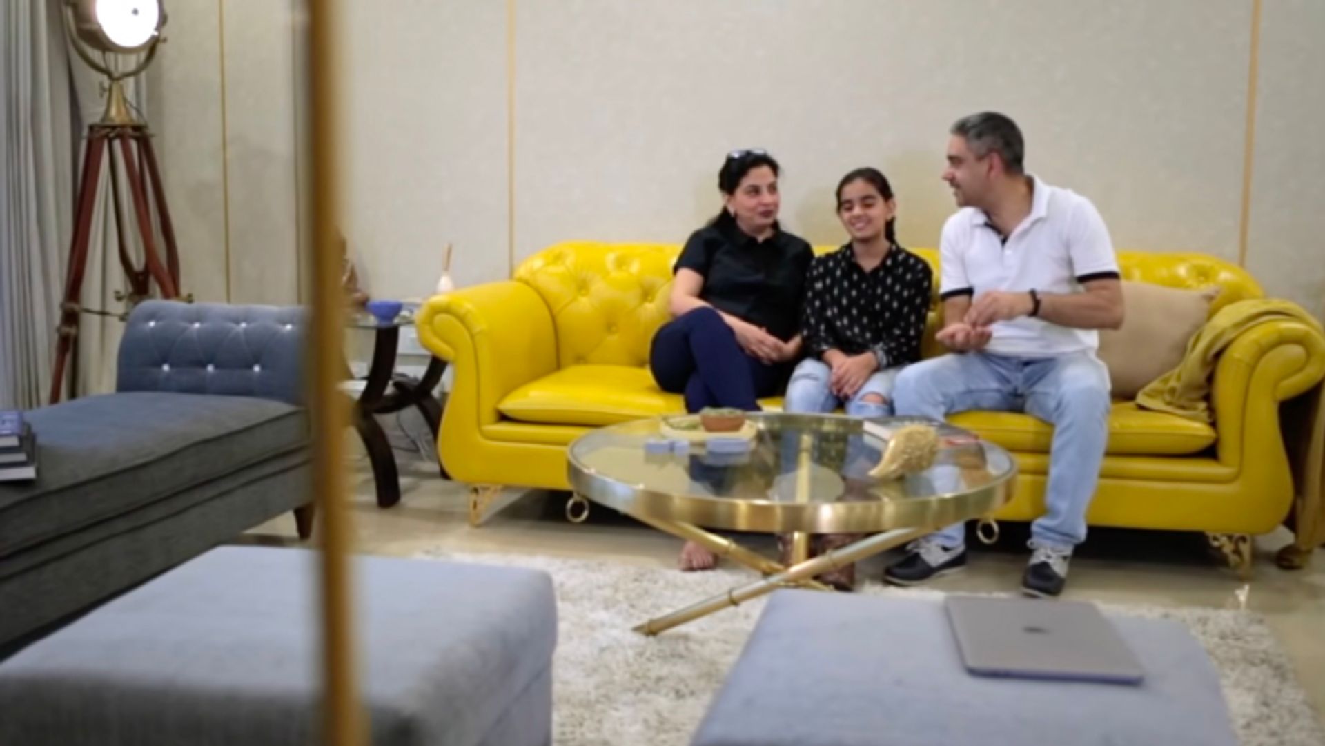 Livspace Reviews Hear it From Our Customers Livspace