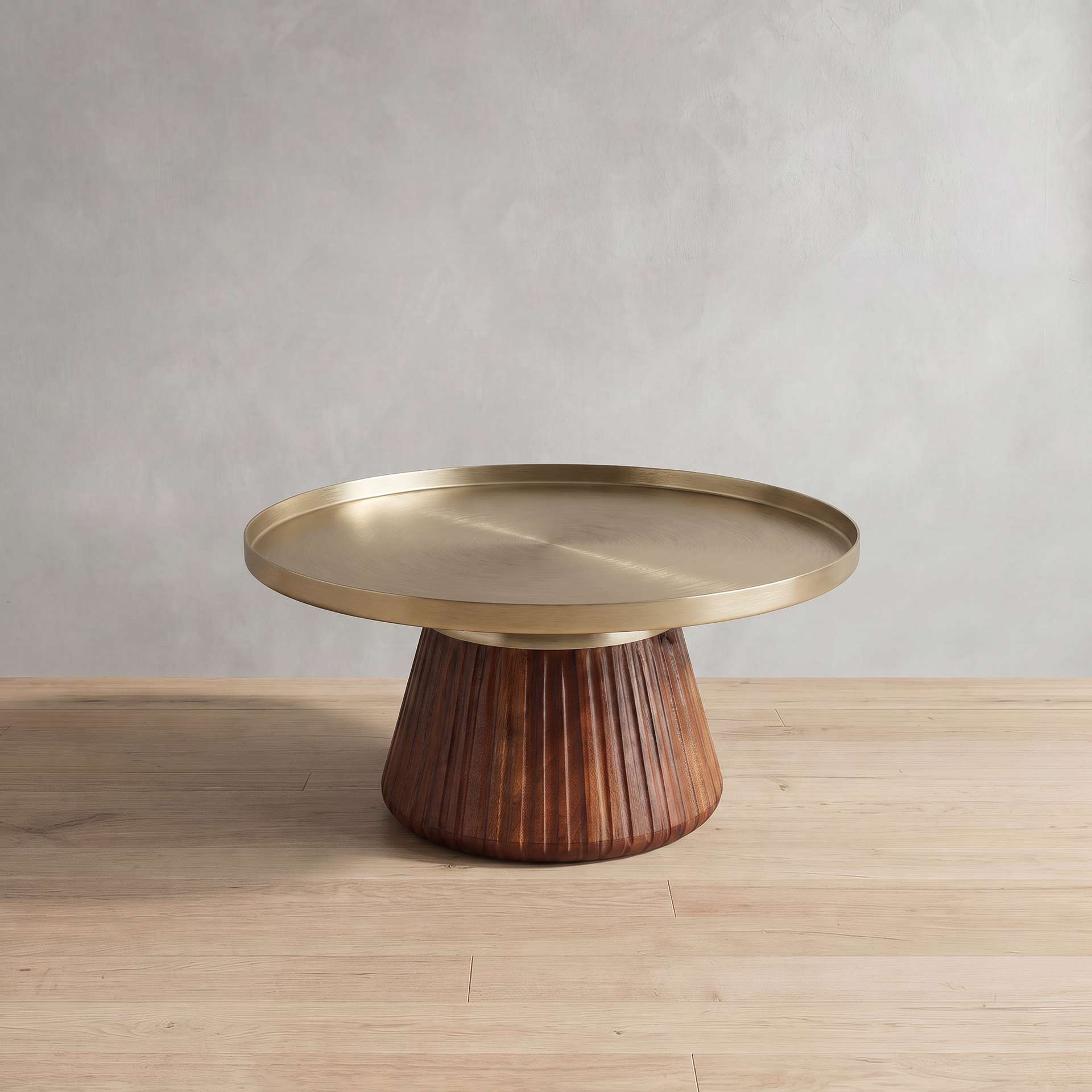 Agnes Coffee Table