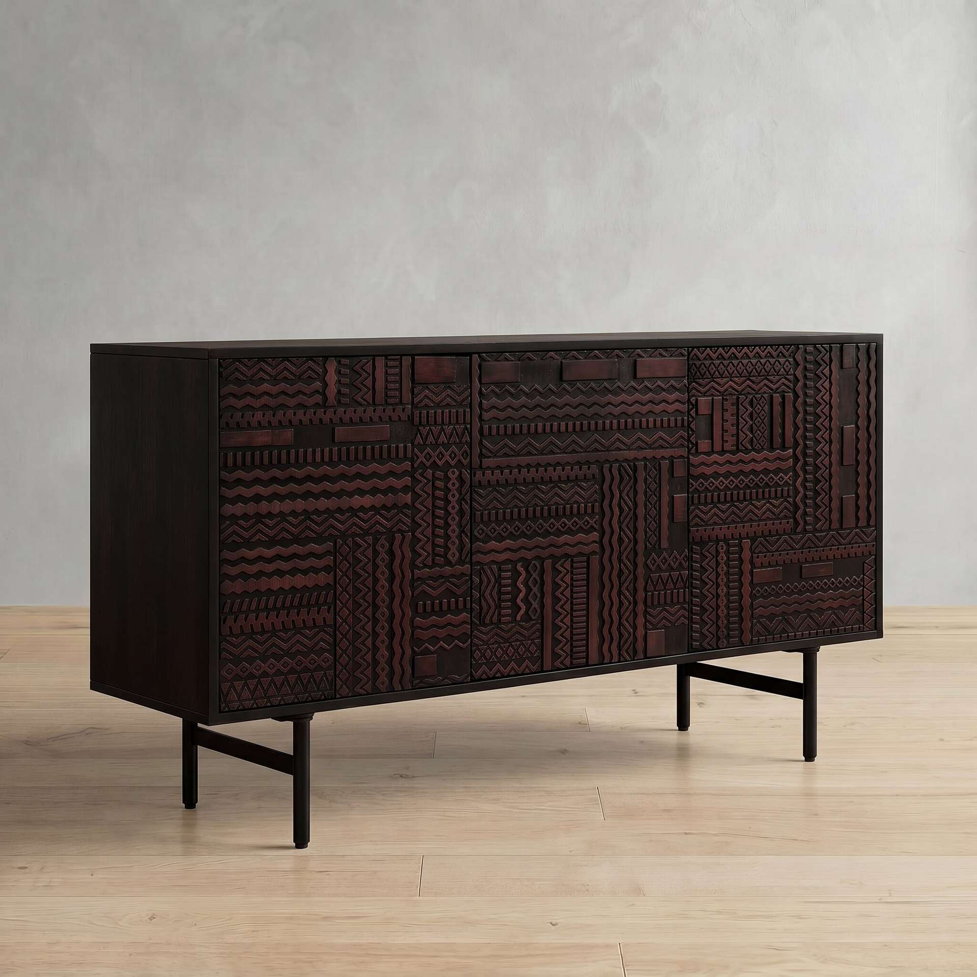 Anselm Sideboard